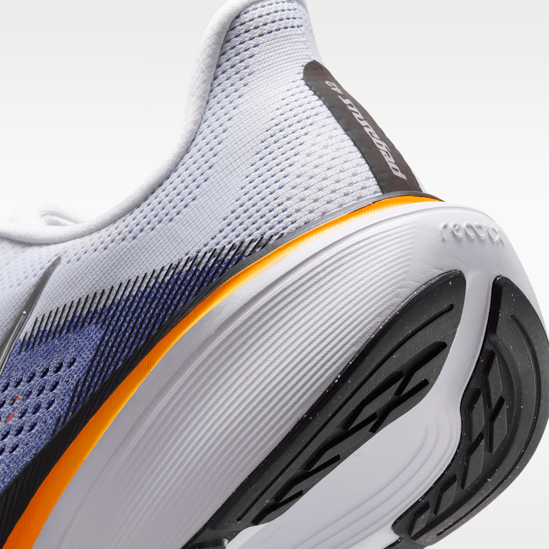 White/Lapis/Total Orange/Metallic Silver 2