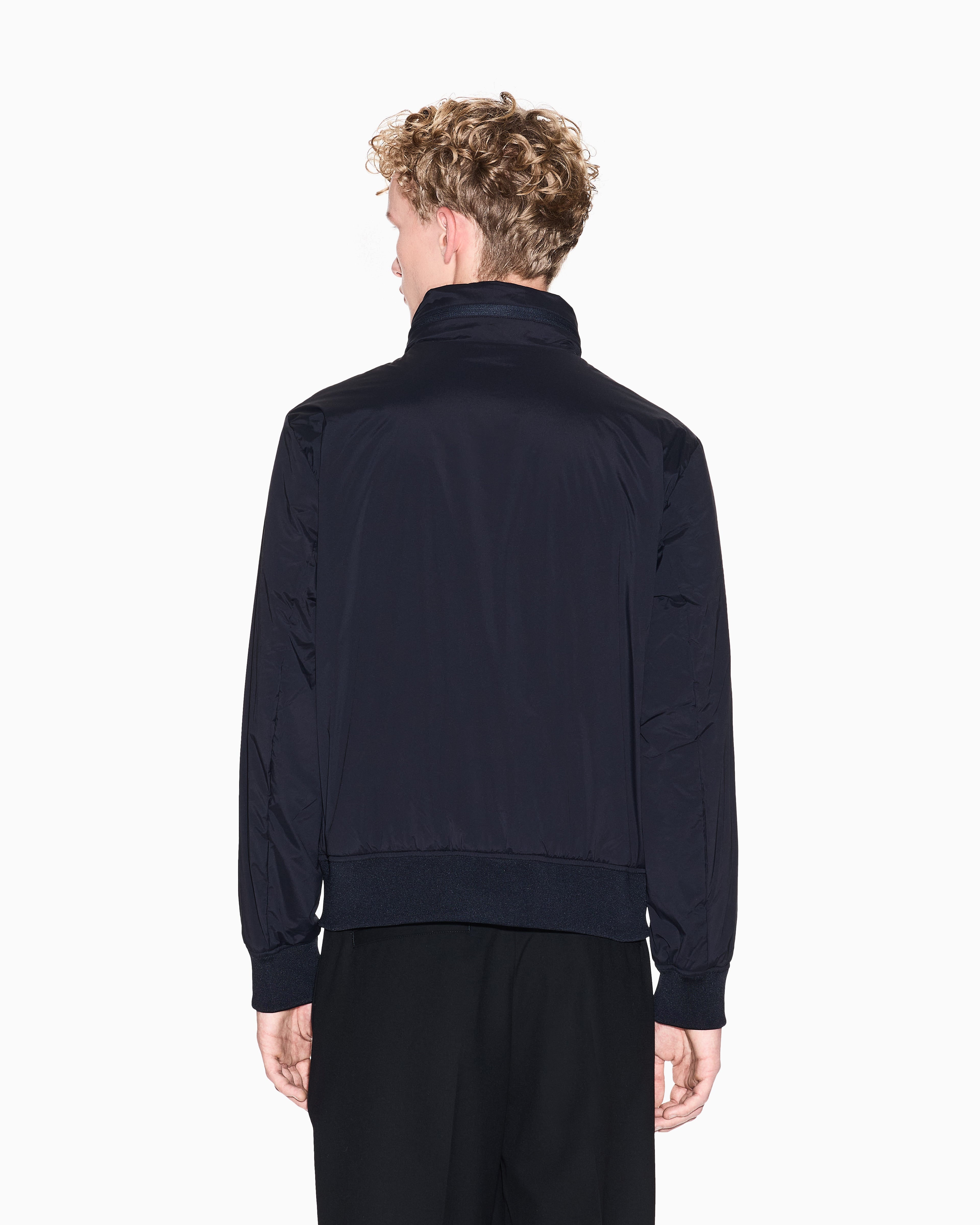 navy_blue