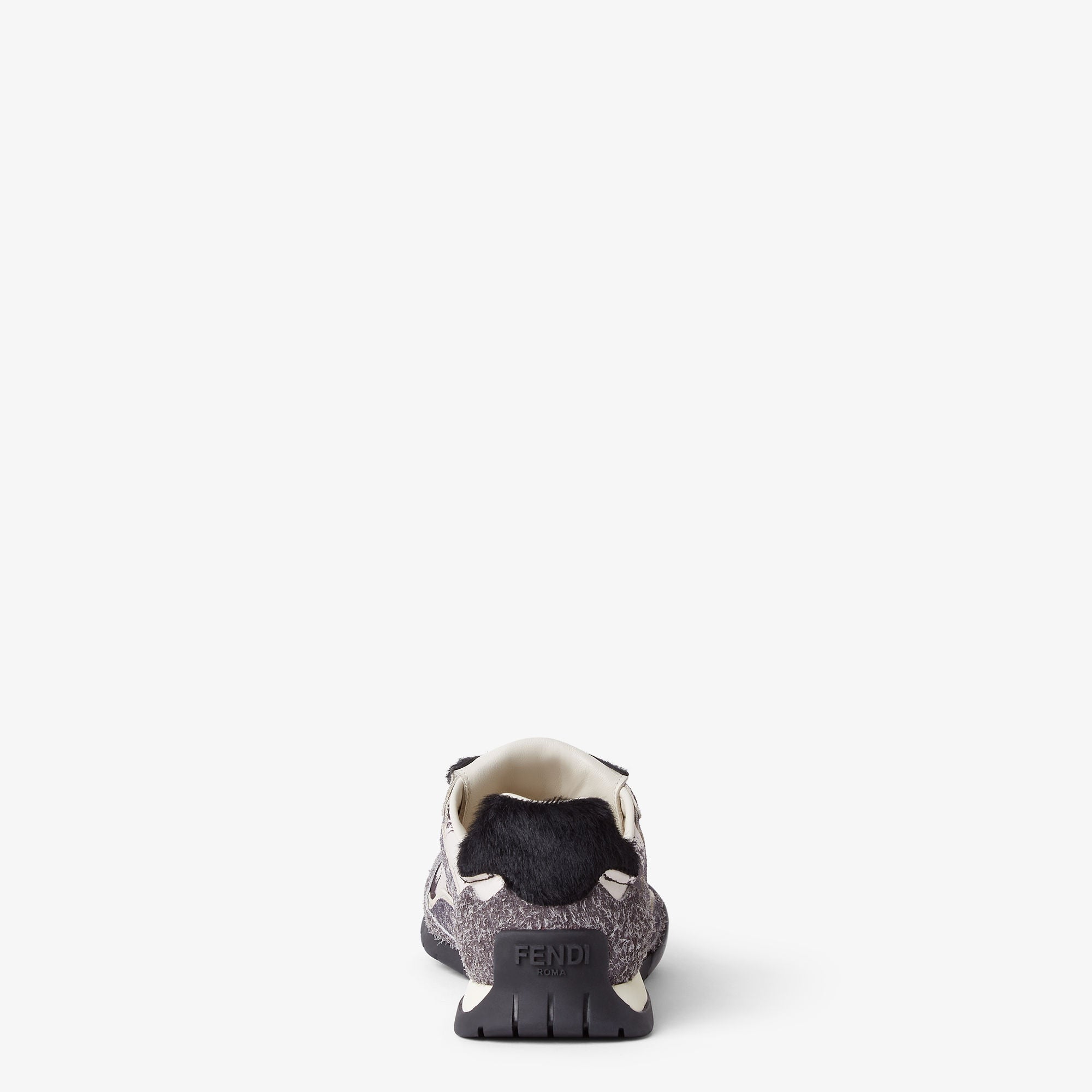 Negro