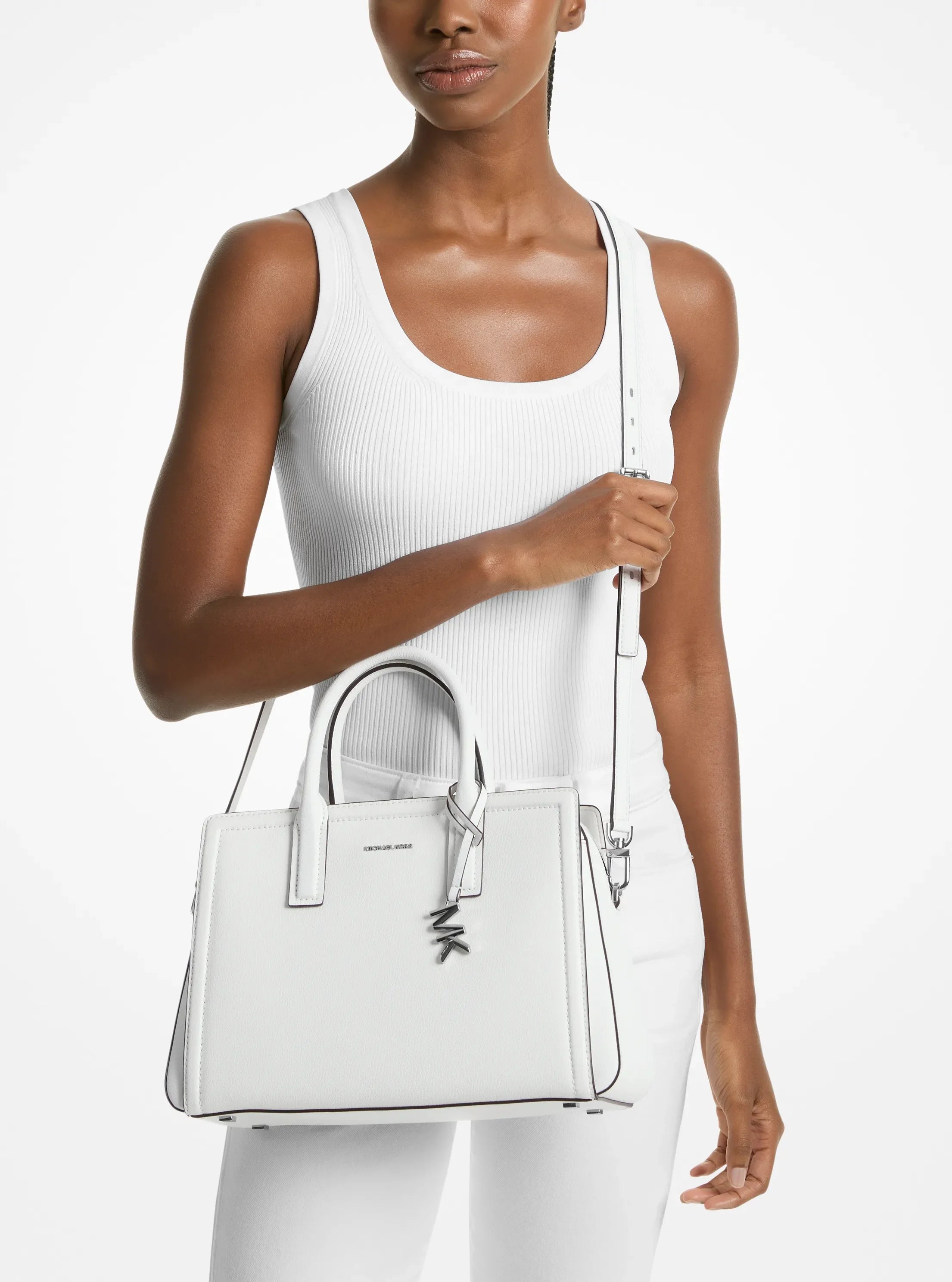 OPTIC WHITE