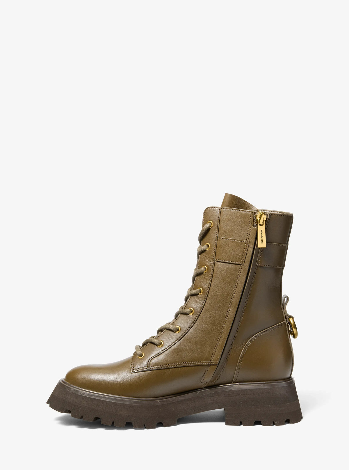 LODEN