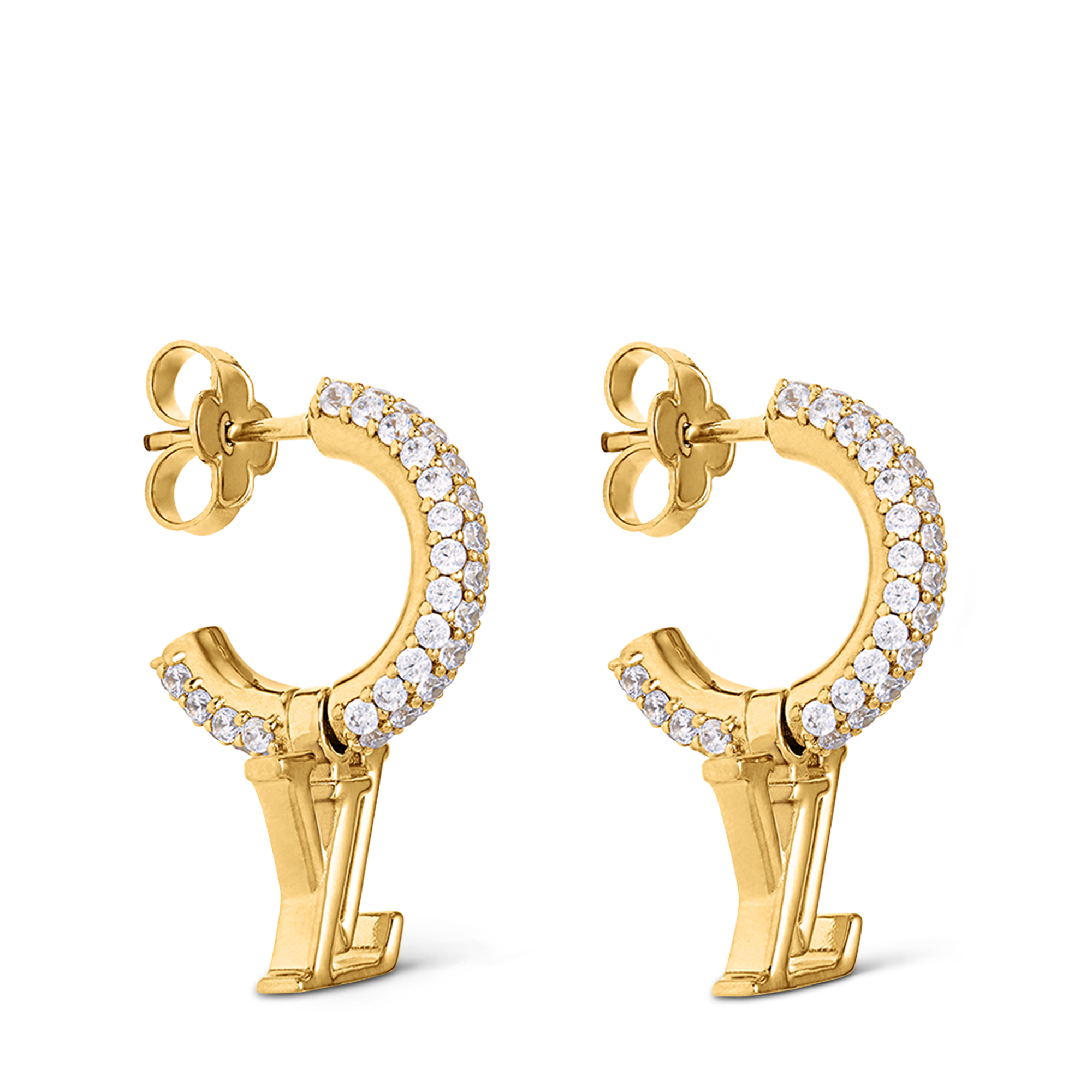 Oro