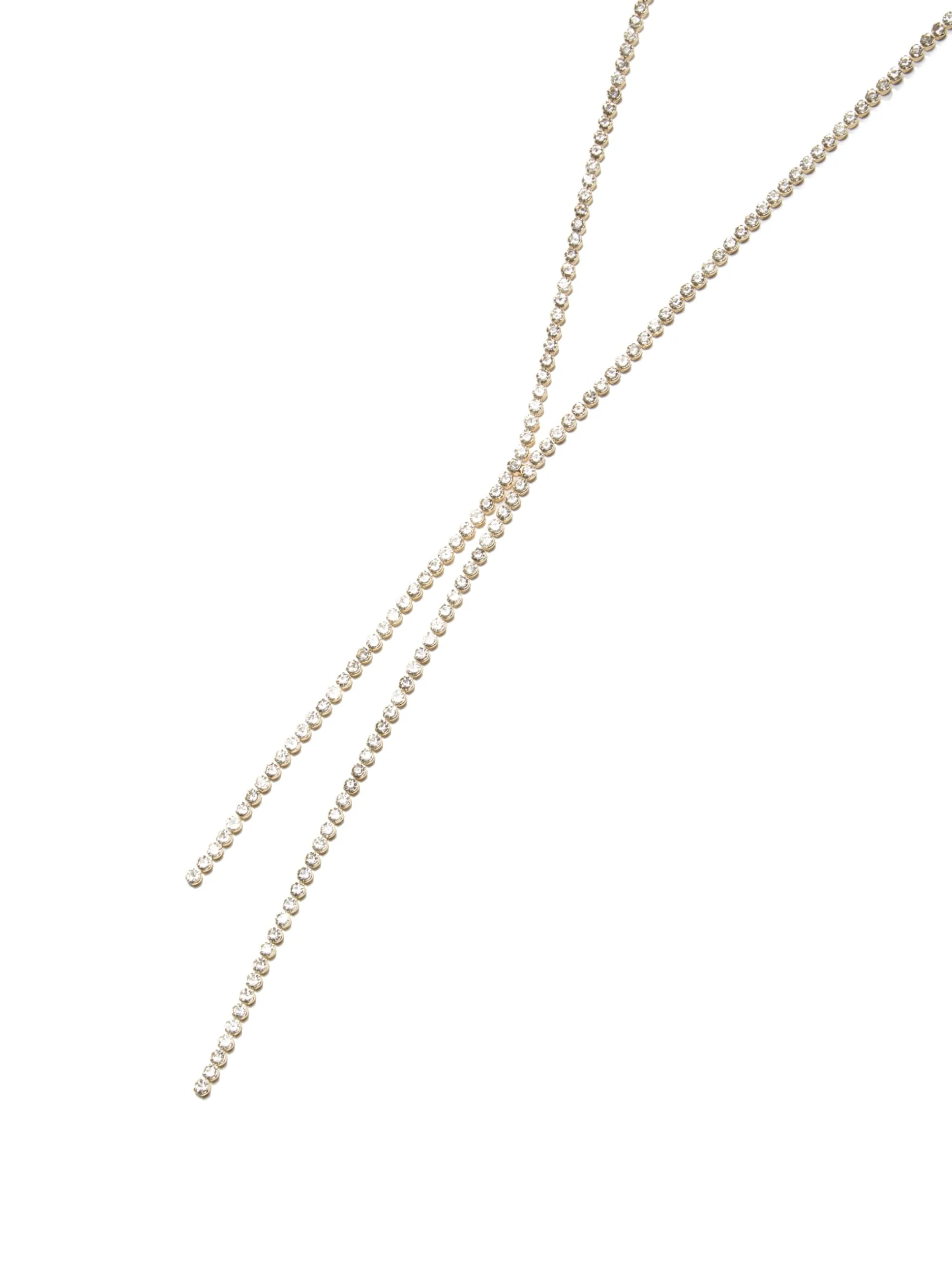 Silver/Gold