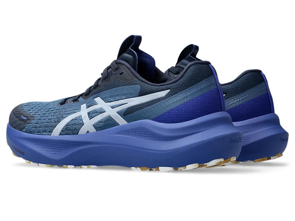Product image 1 of 9