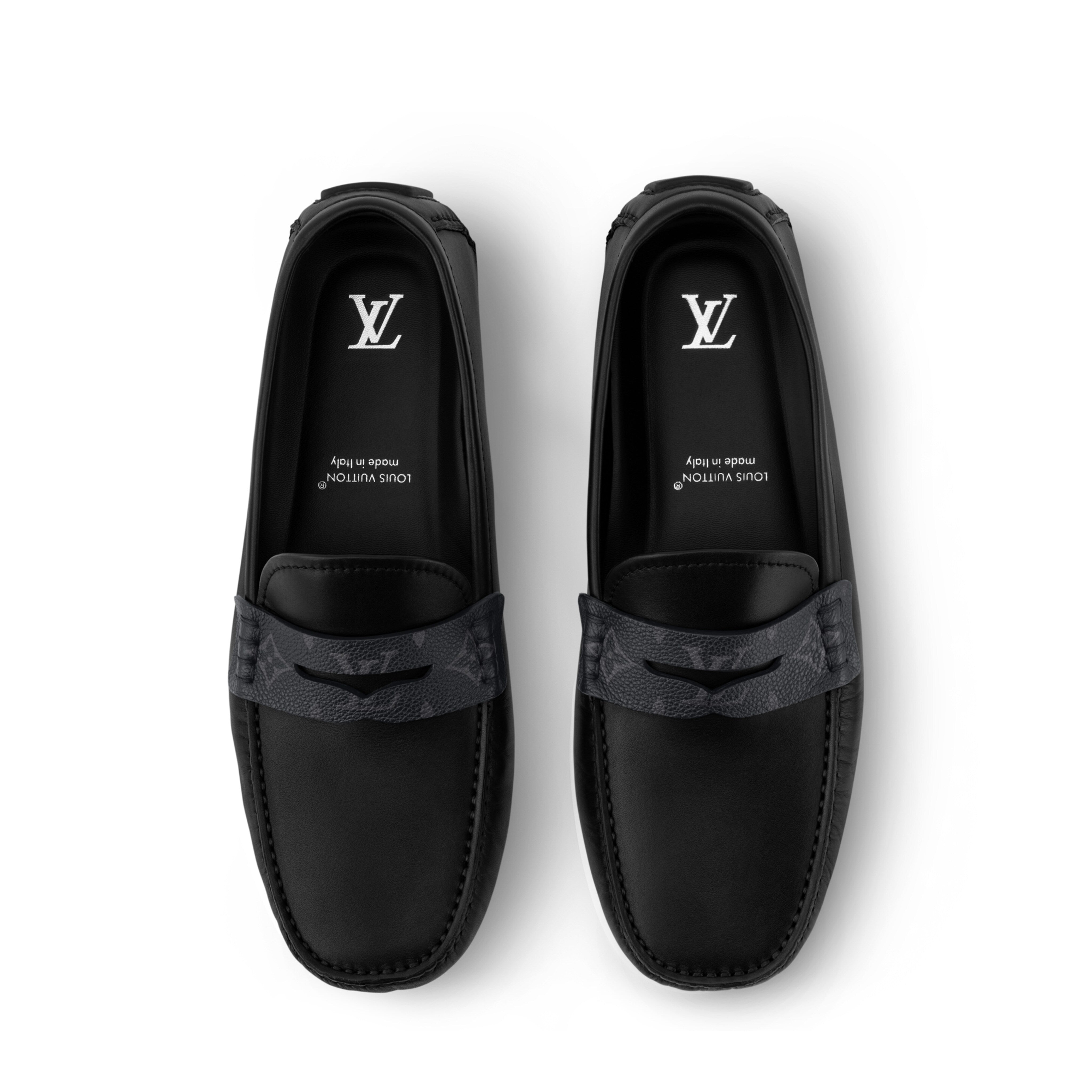 Negro