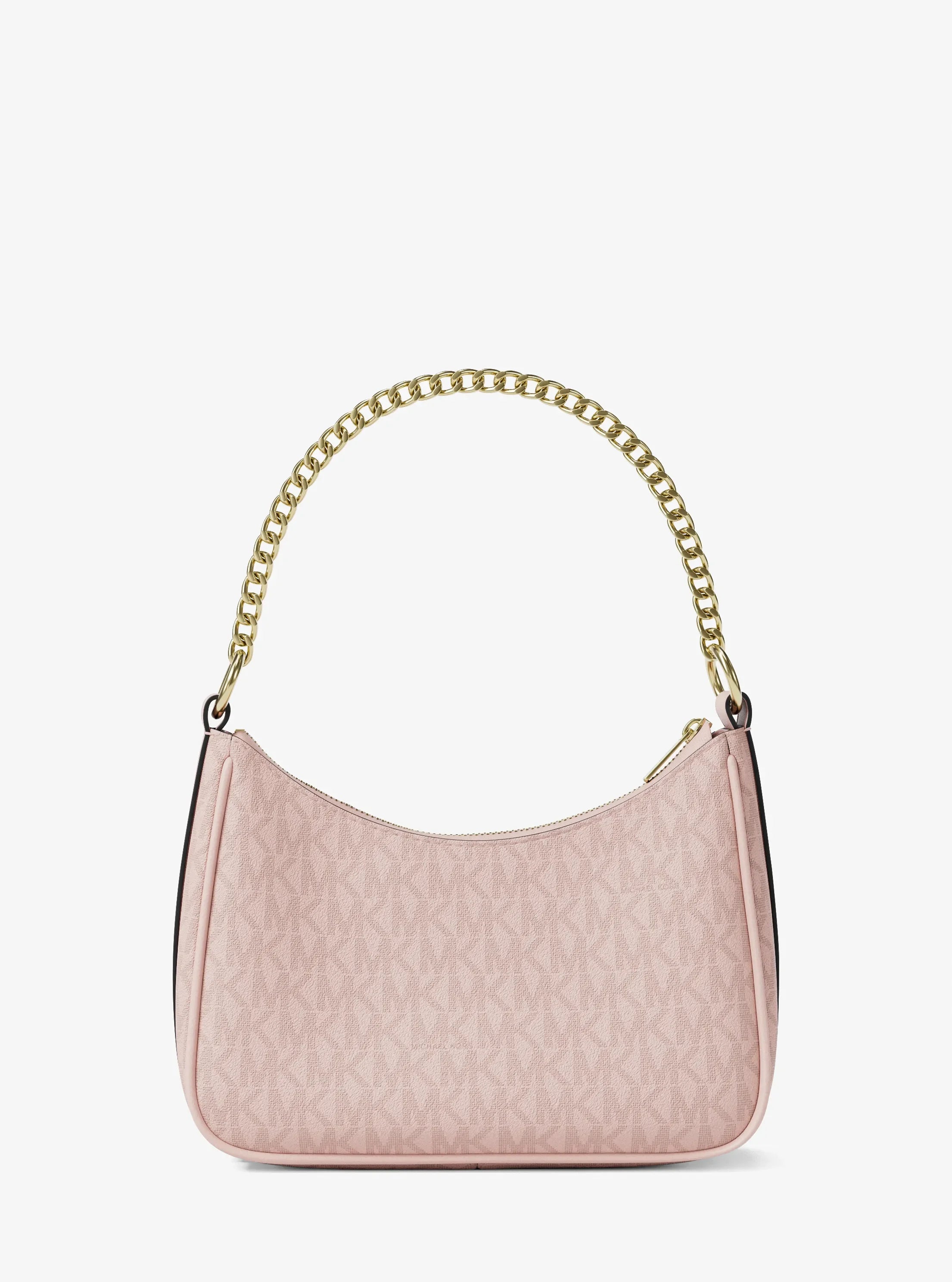 POWDER BLUSH