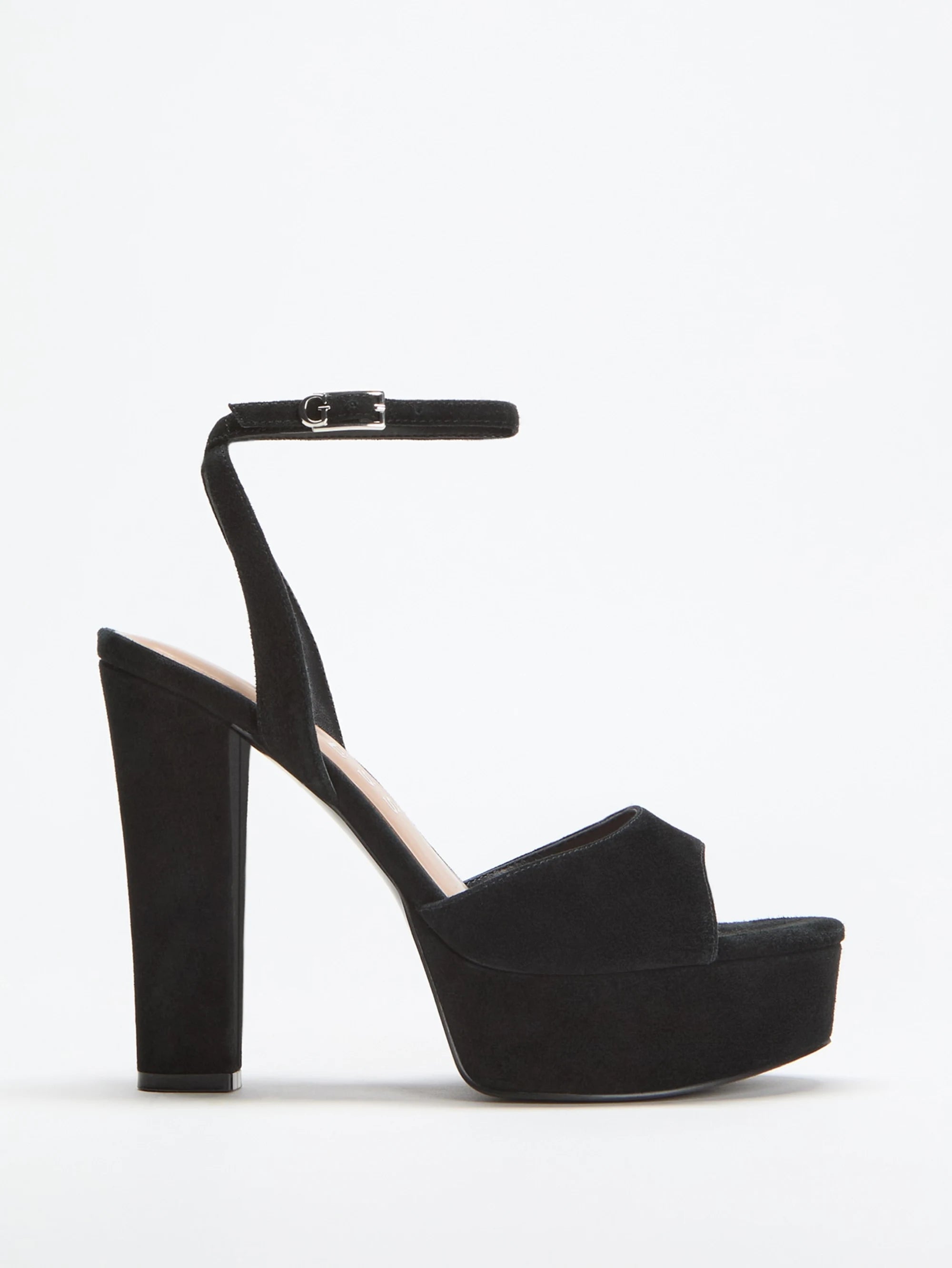 Black 001