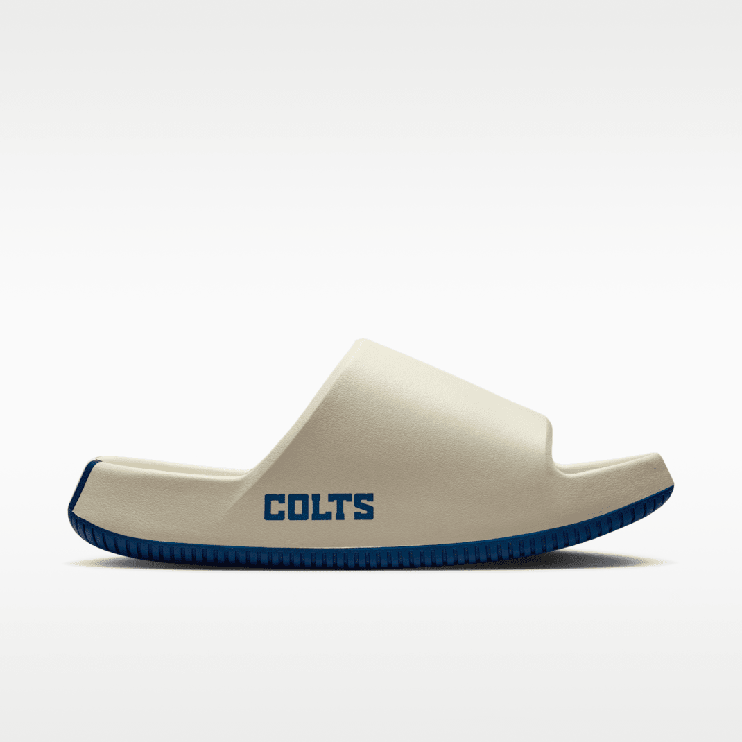 Sail/White/Gym Blue