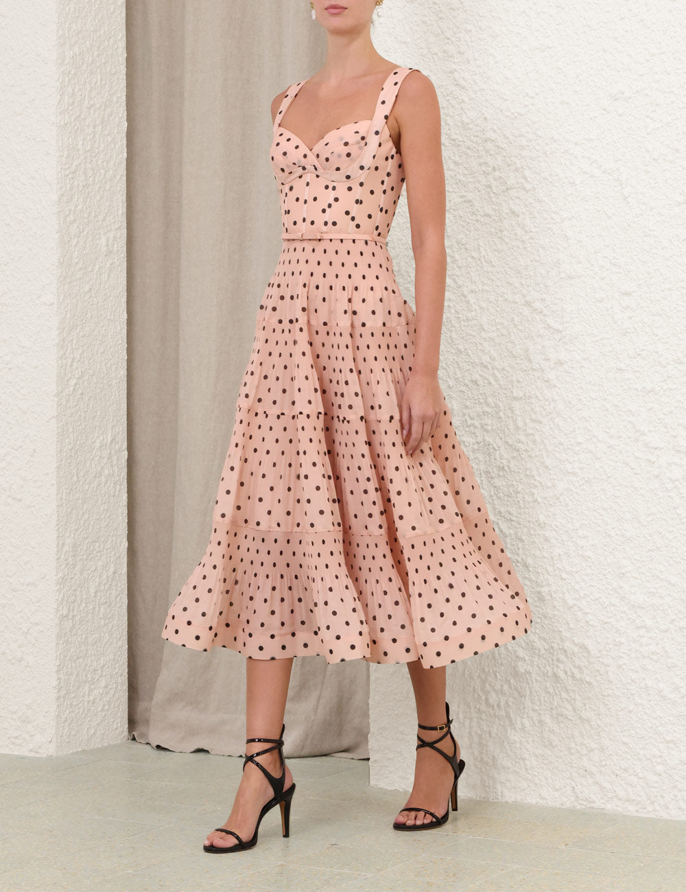 Pink Dot