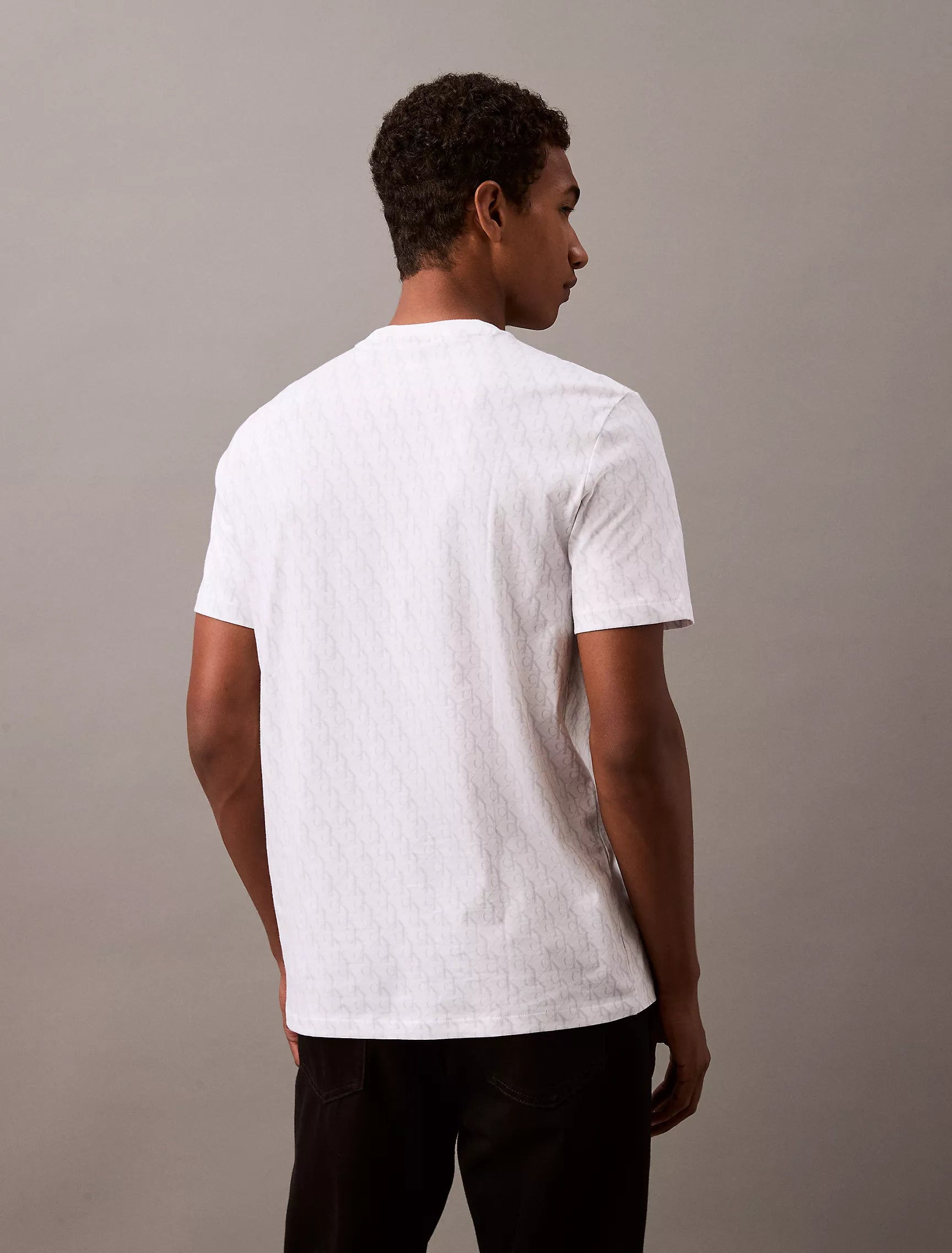 Brilliant White