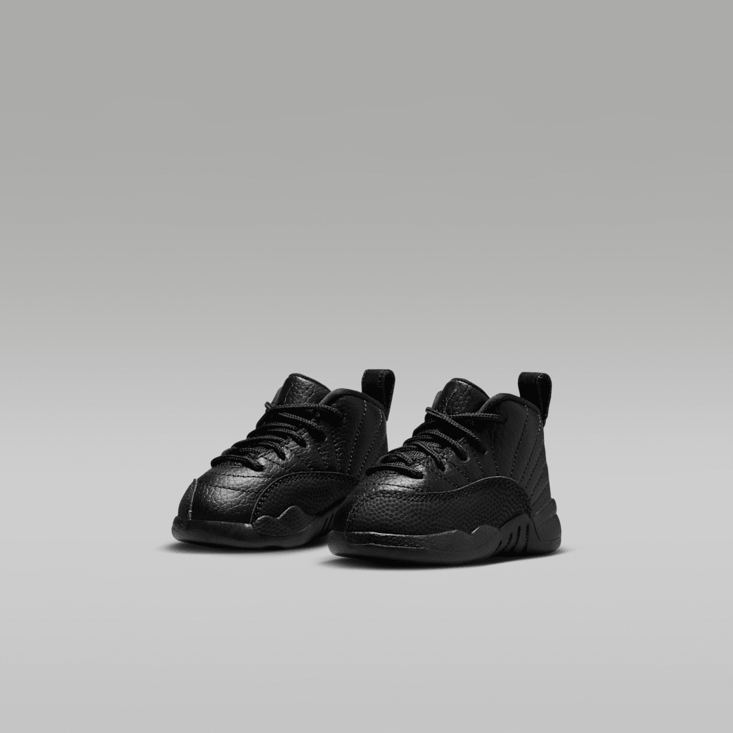 Black/Varsity Red