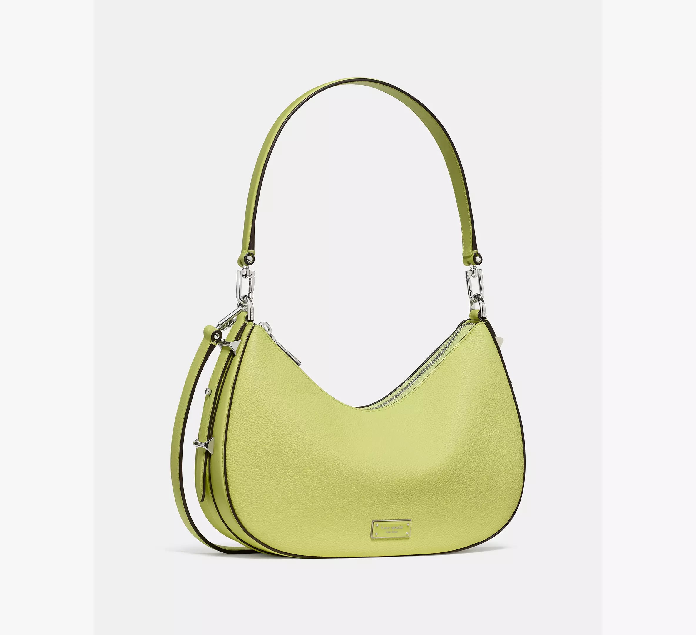 Bosc Pear