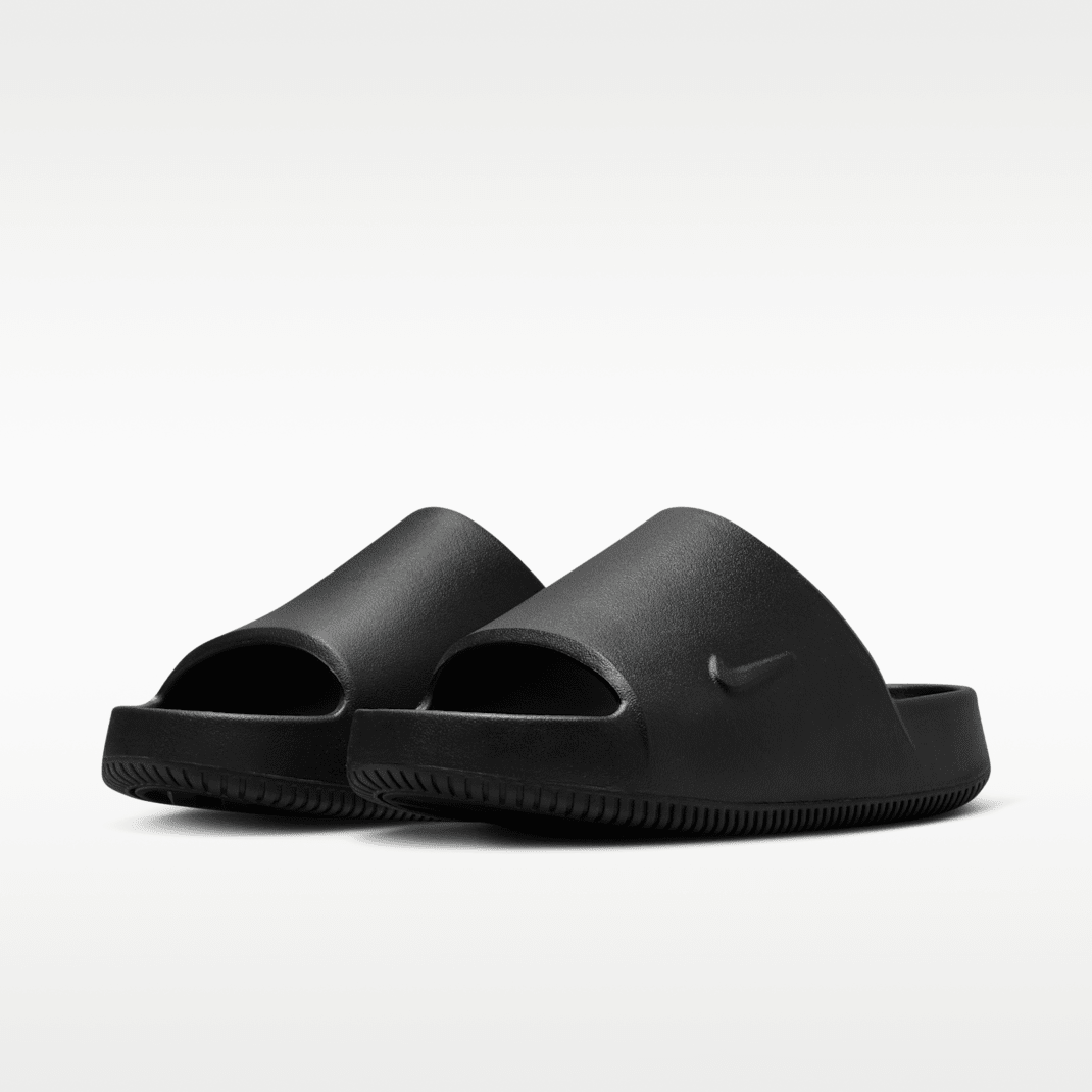Black/Black/Black