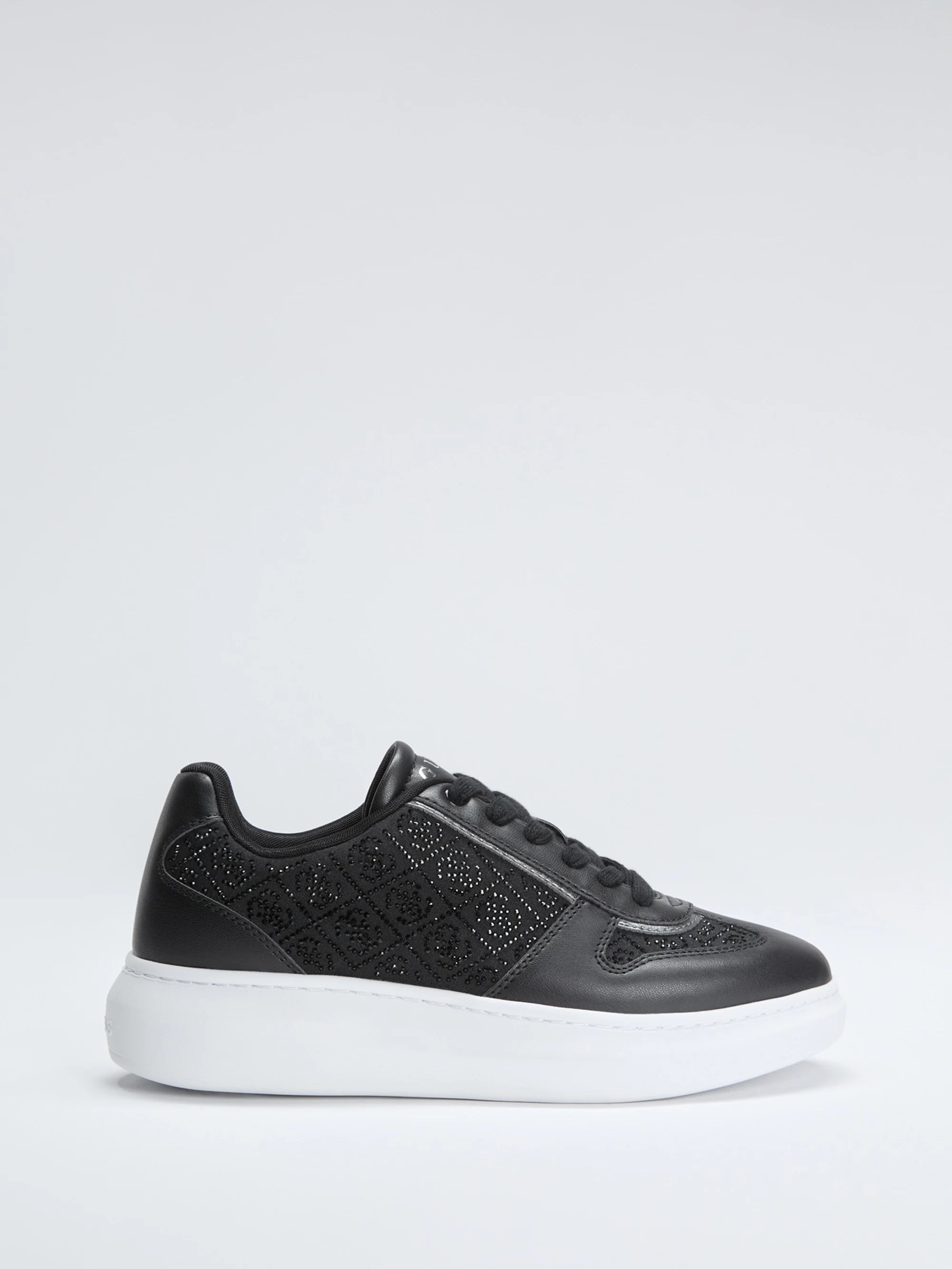 Black 001