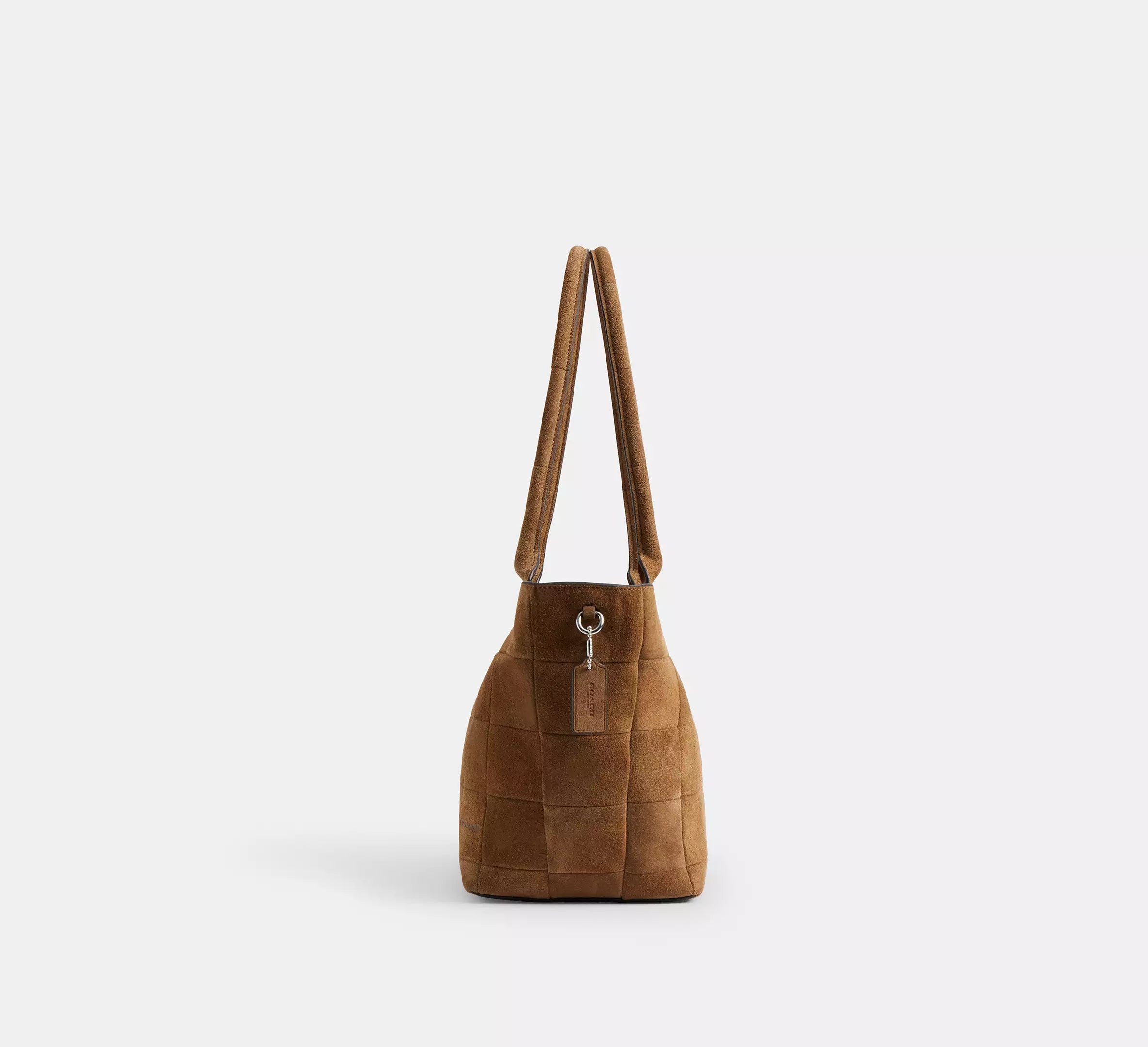 Cedar Suede
