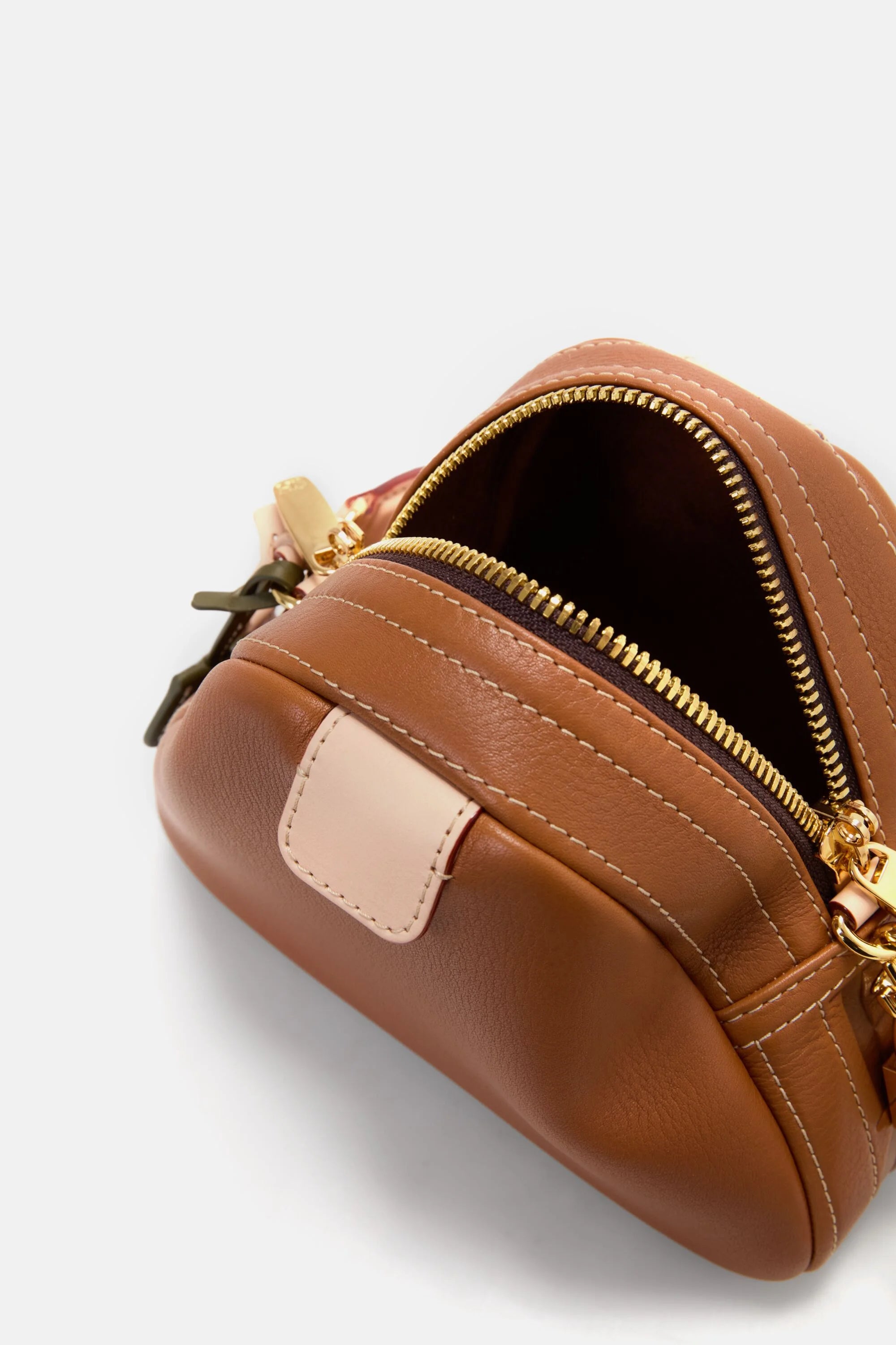 COGNAC