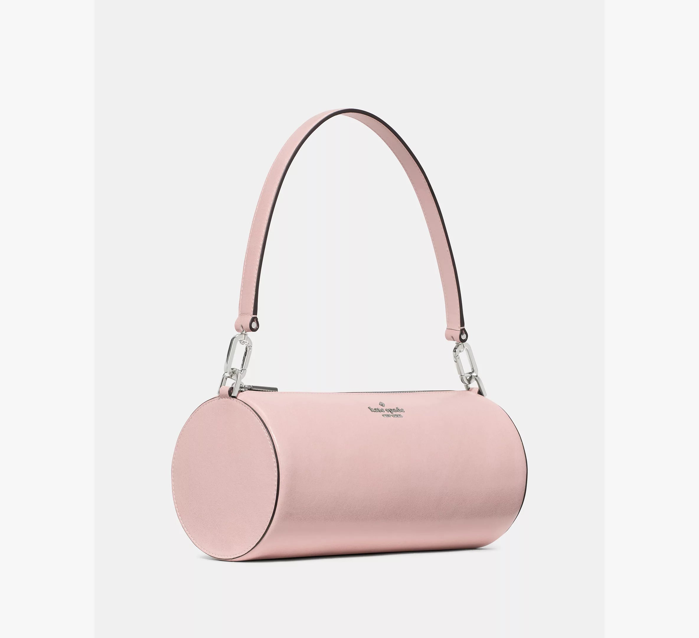 Tutu Pink