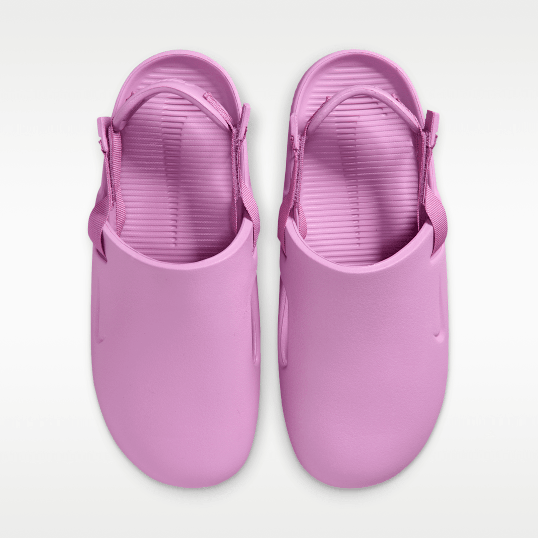 Light Magenta/Light Magenta