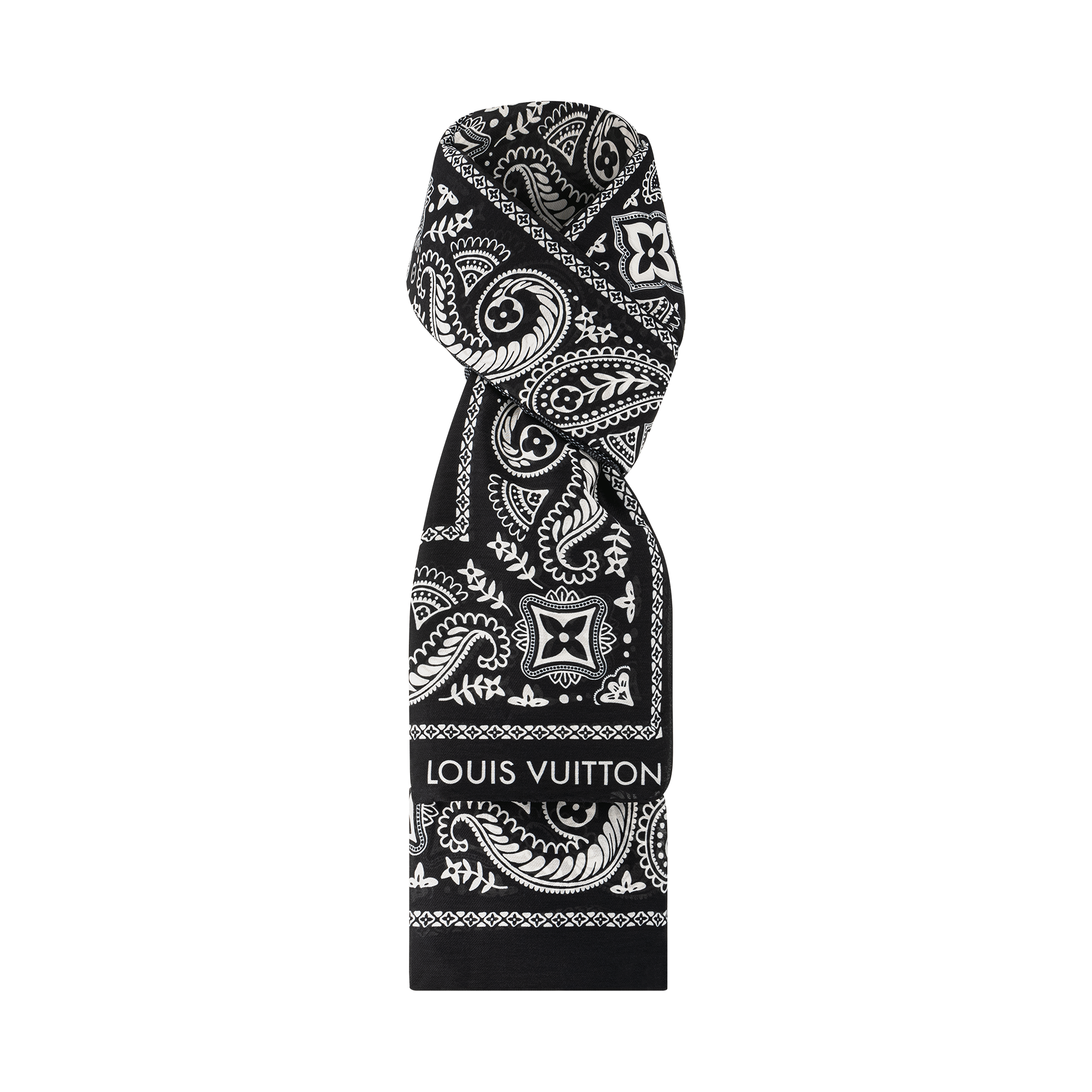 Negro
