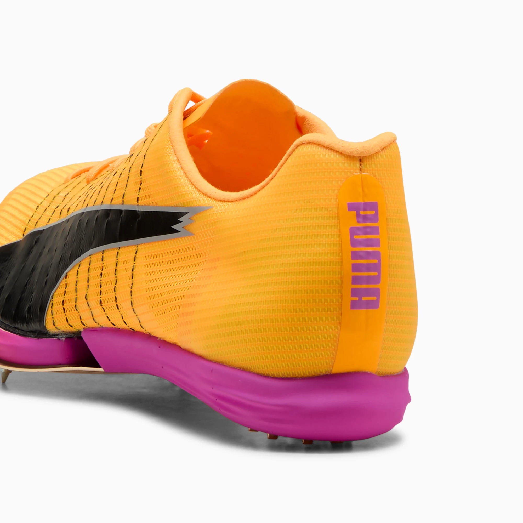 Sun Stream-Pure Magenta-PUMA Black