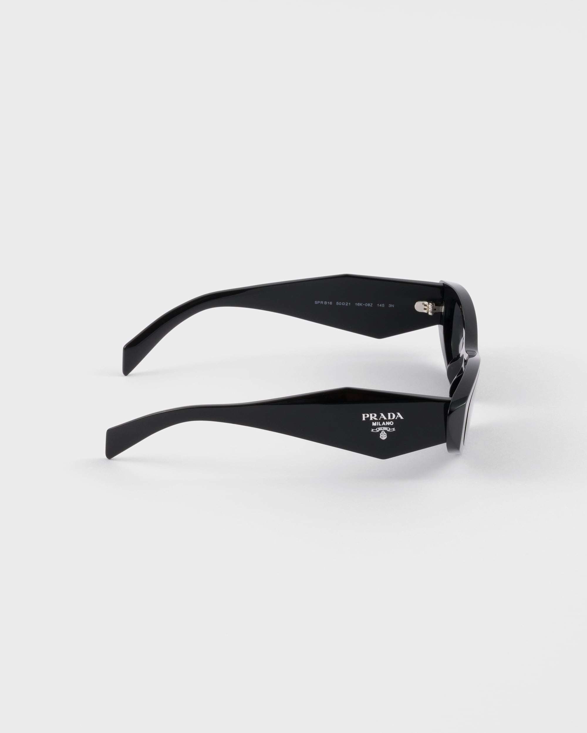 Lentes gris pizarra