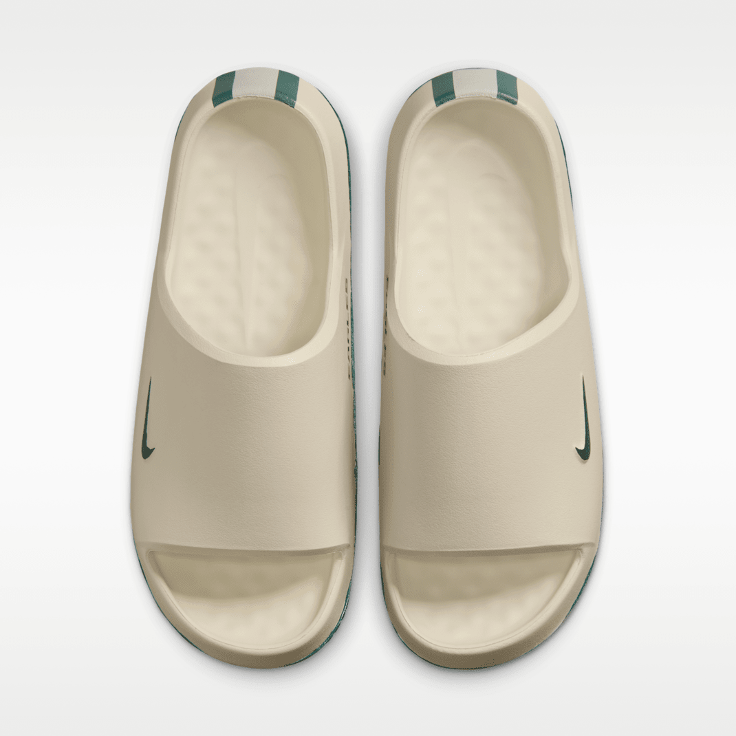 Sail/Medium Silver/Sport Teal