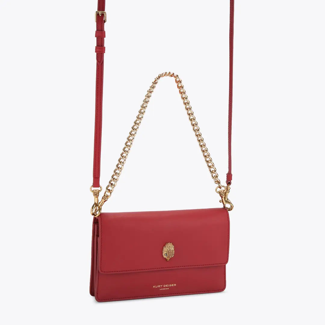 Red Other