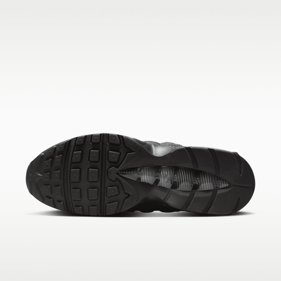 Black/Black/Anthracite/Black
