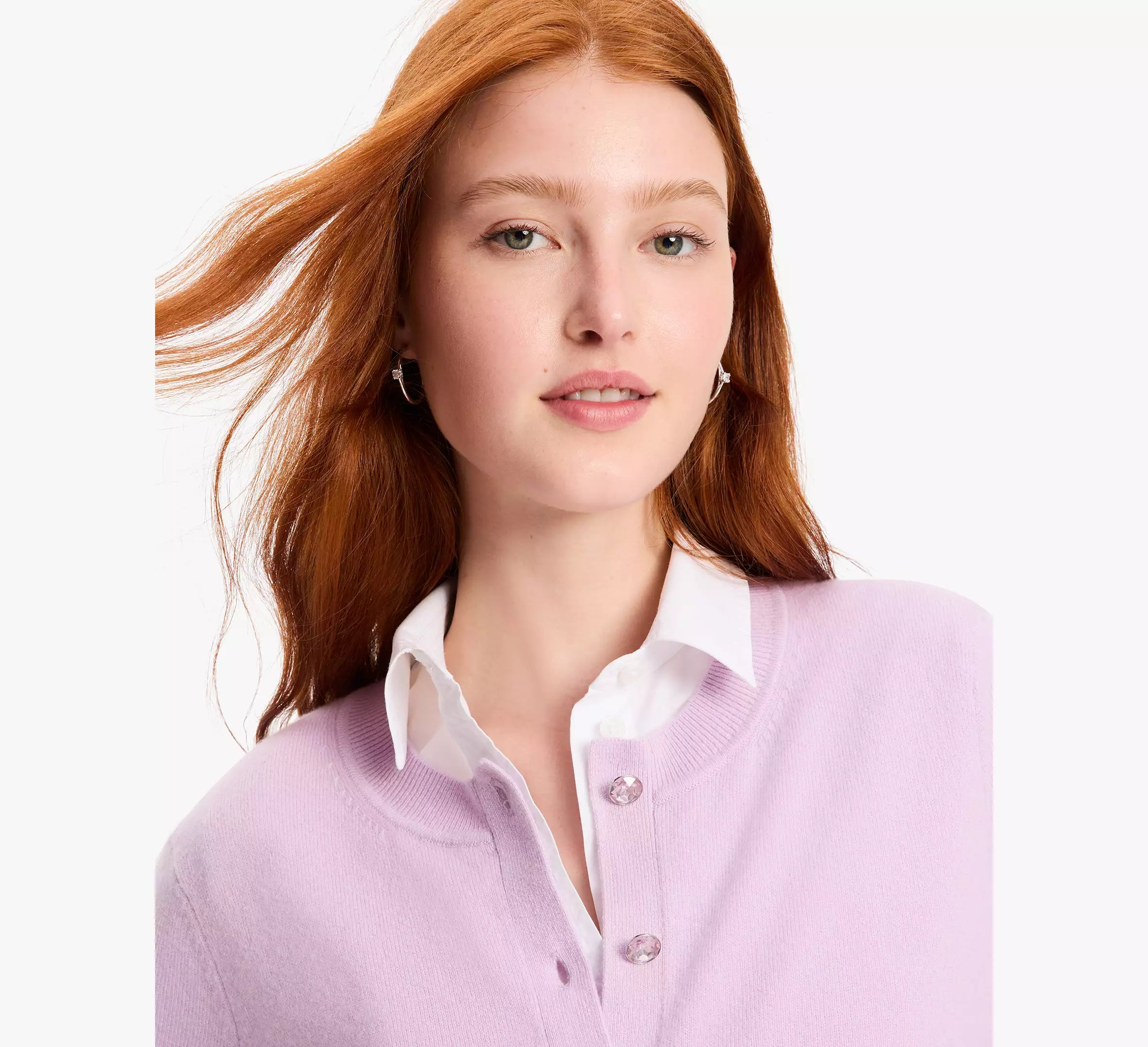 Orchid Blush