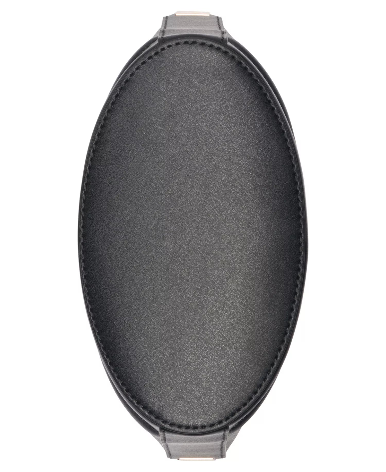 Brown Khaki/Black