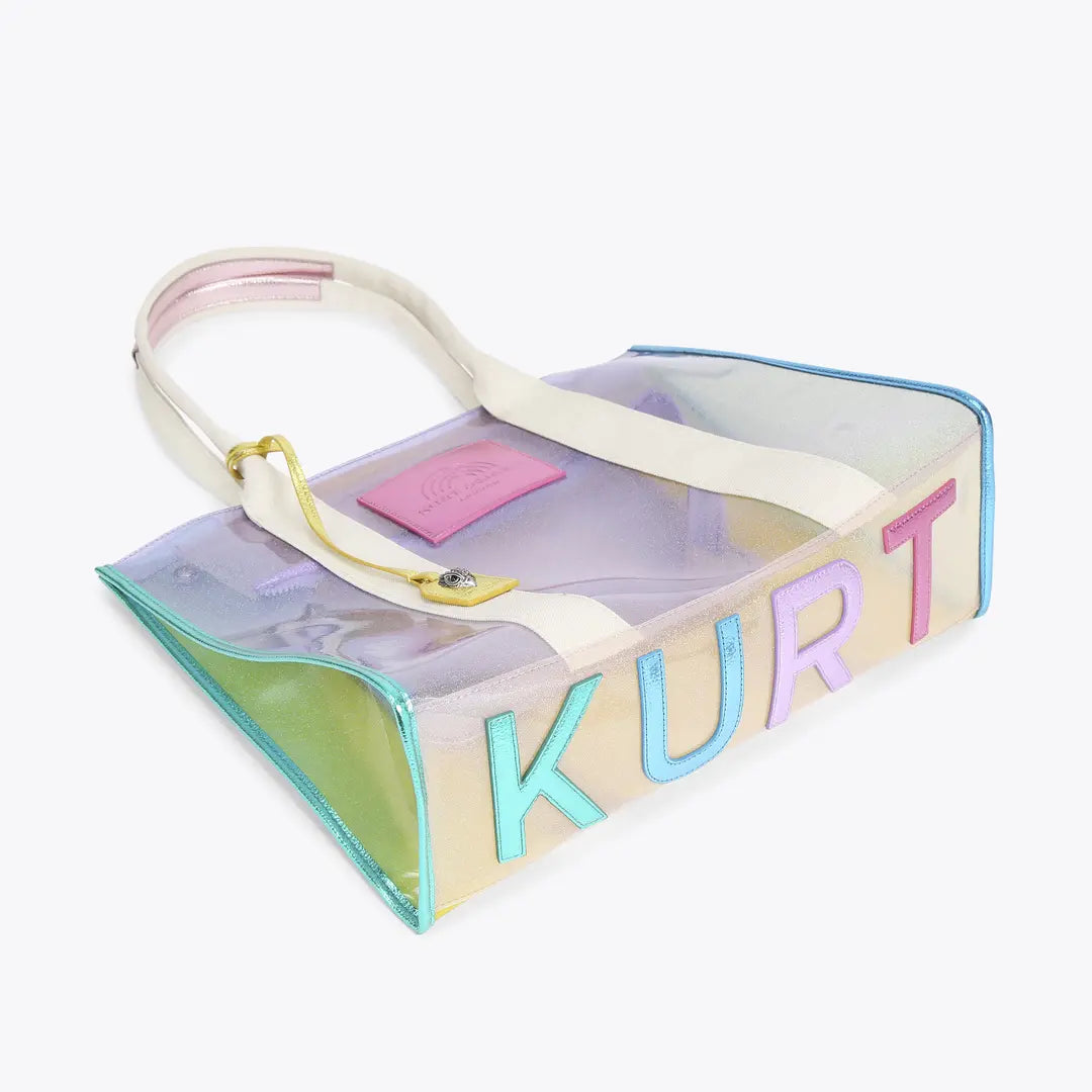 multi other