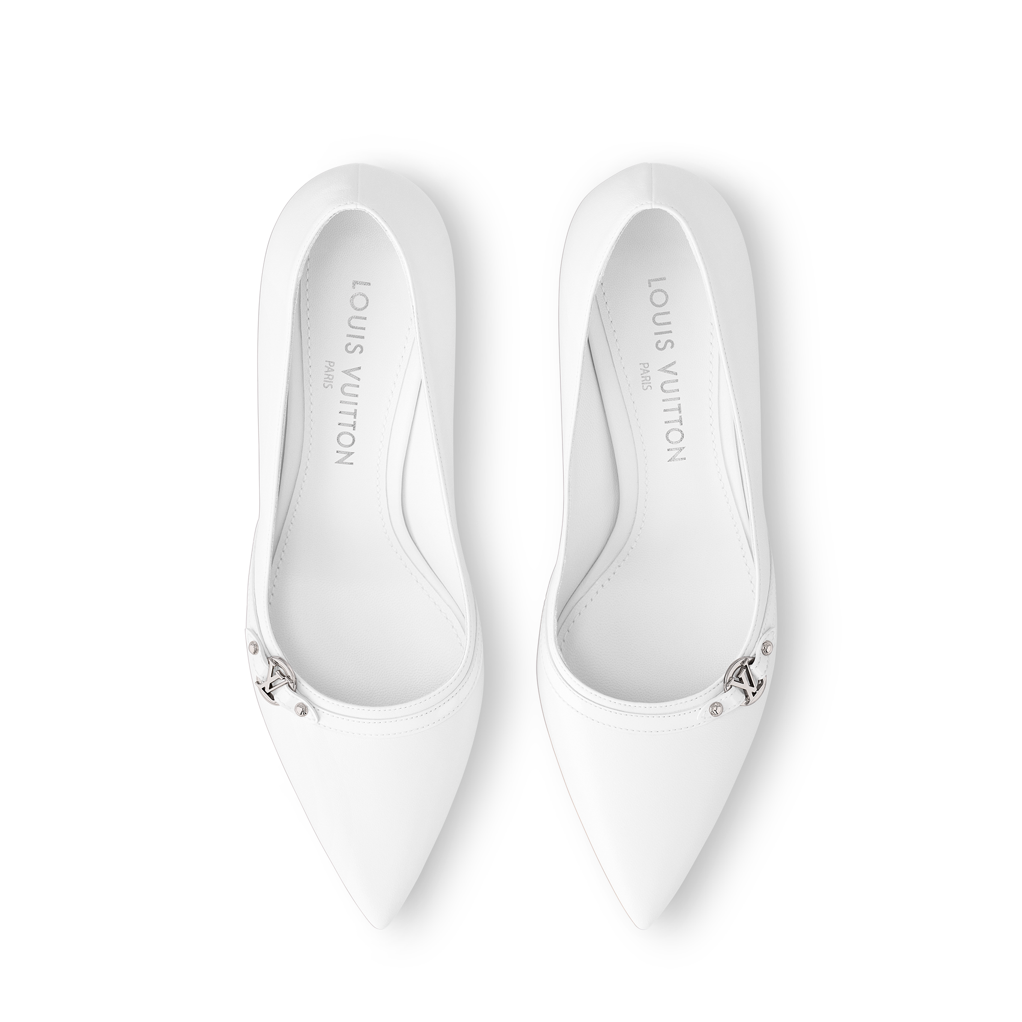 Blanc