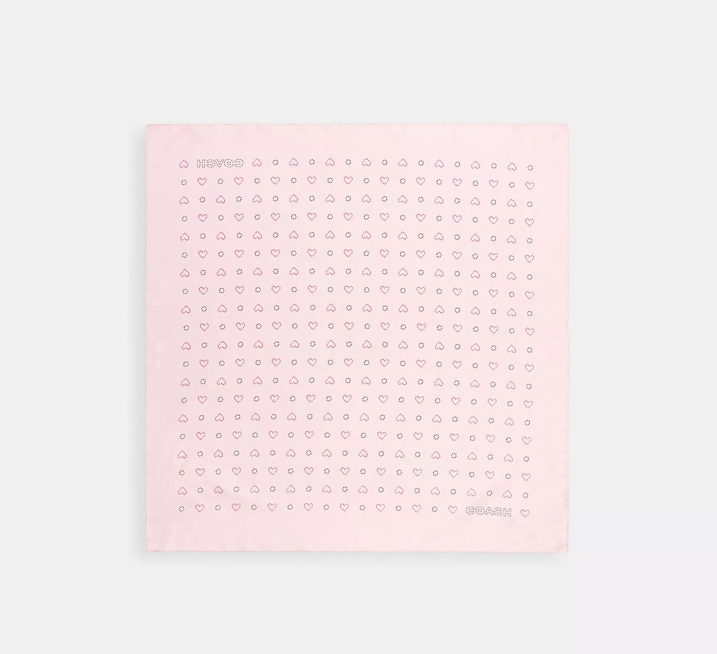 Pink/Multi