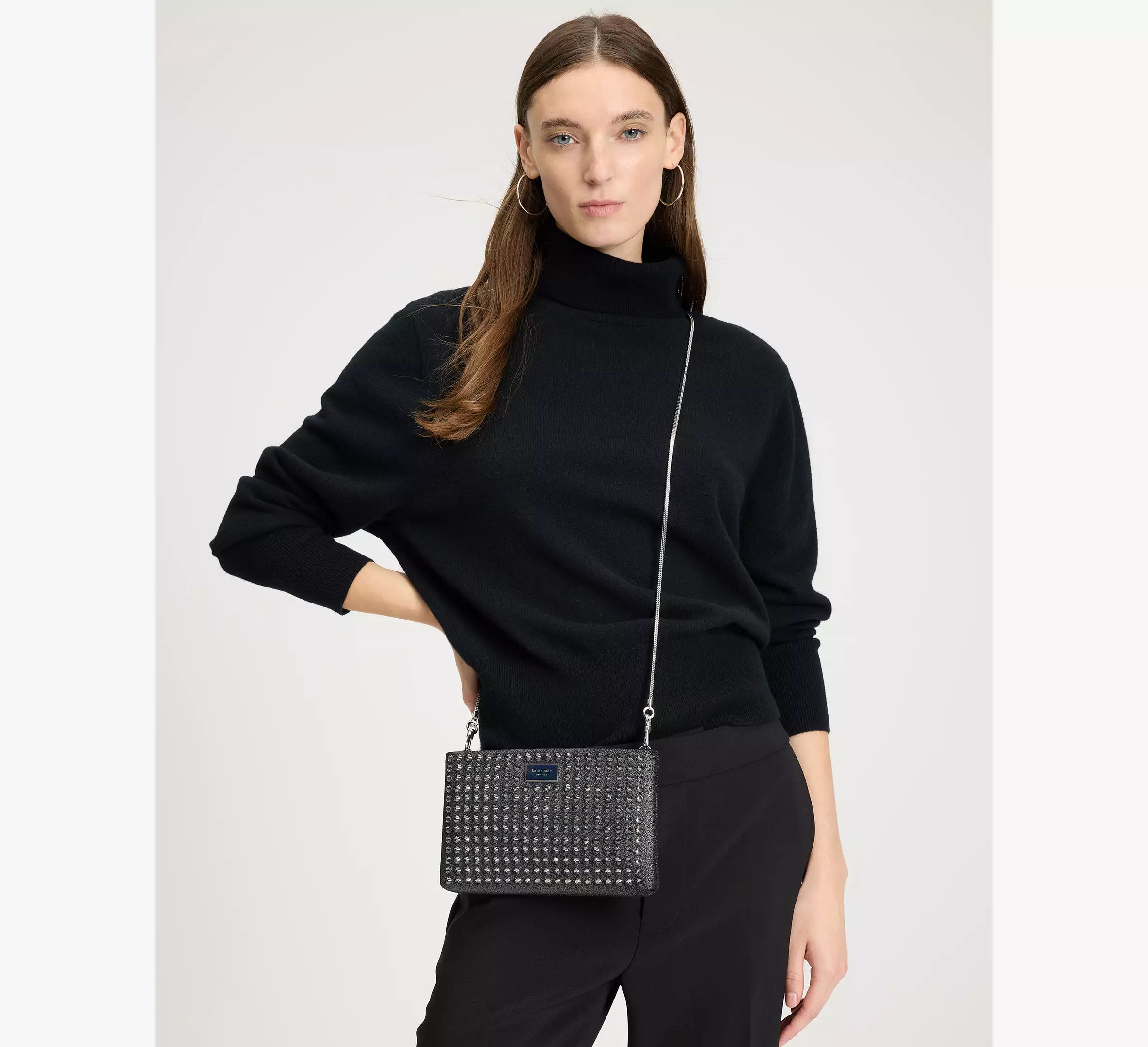Navy Multi
