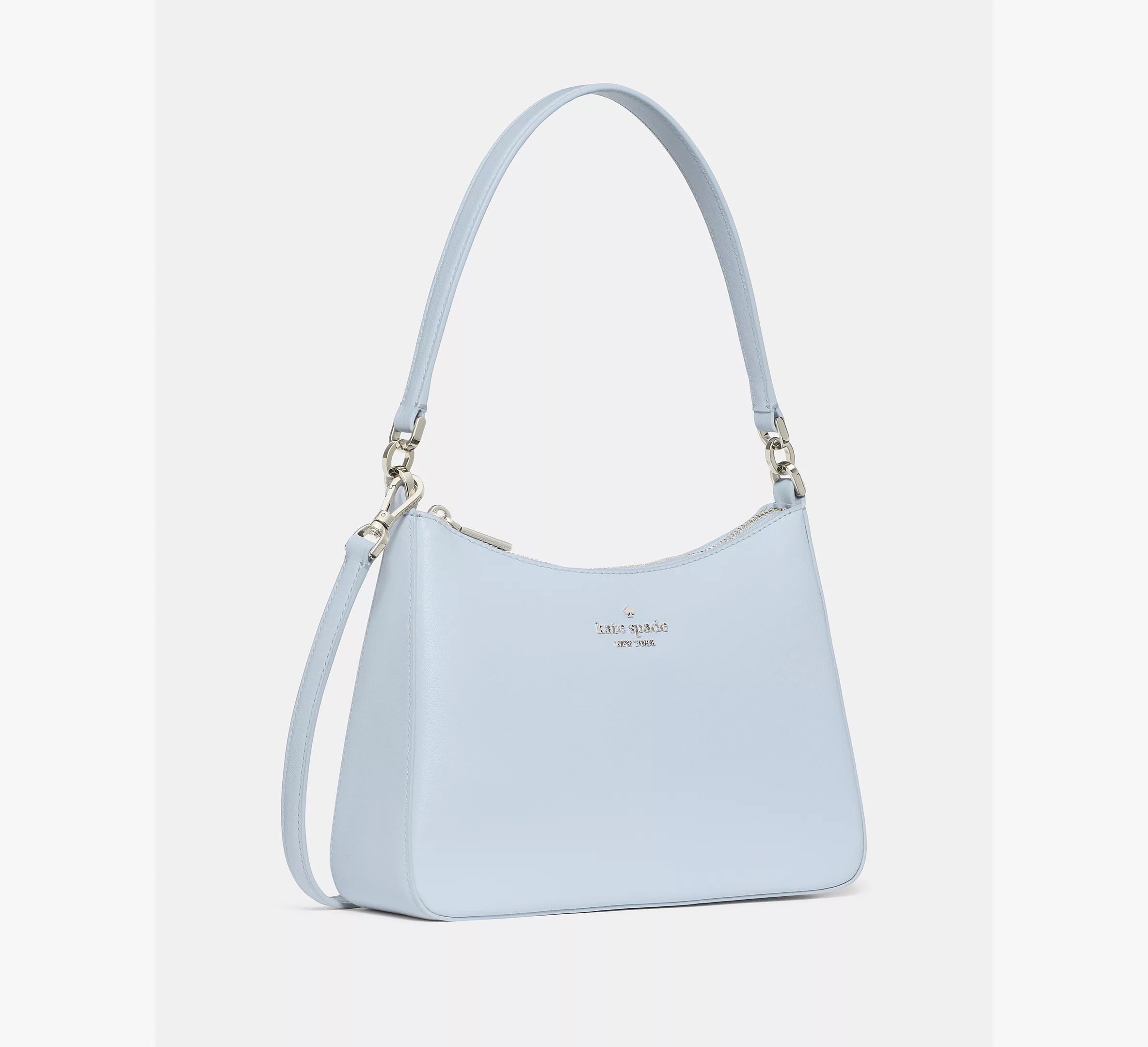 Pale Sapphirine