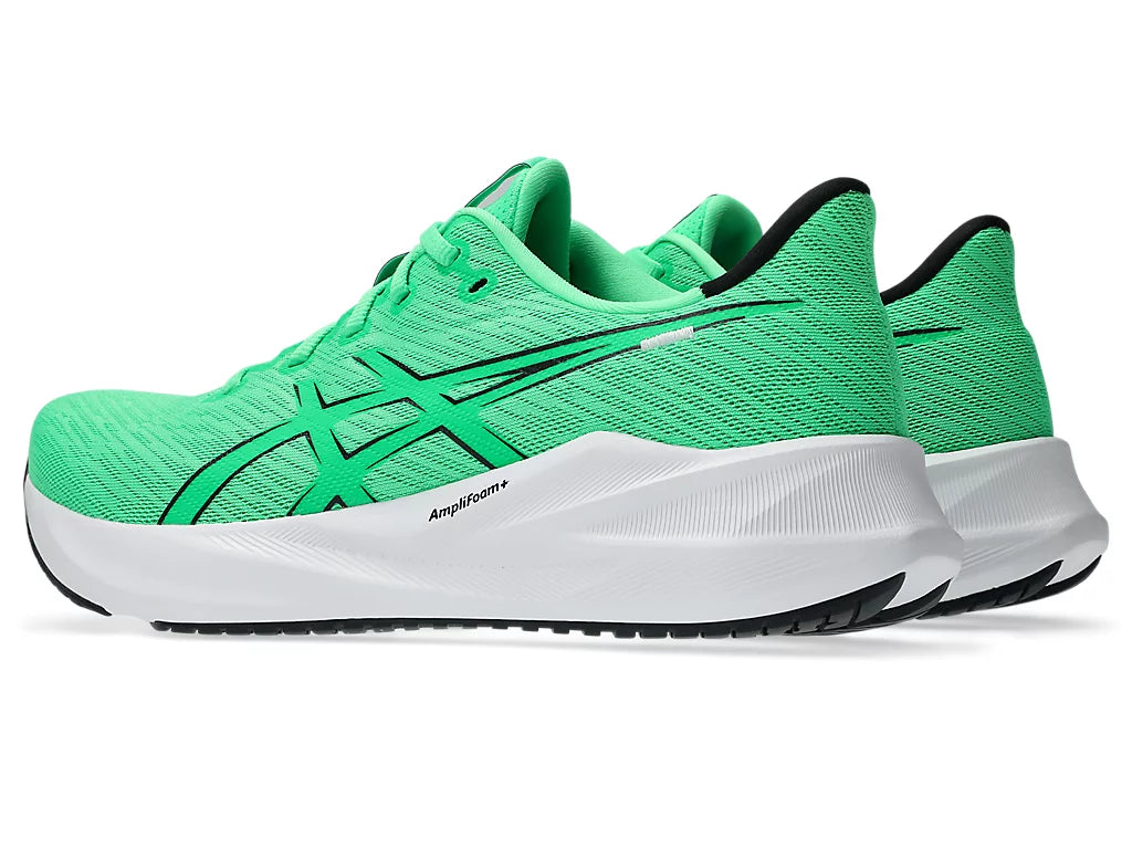Vital Green/Black