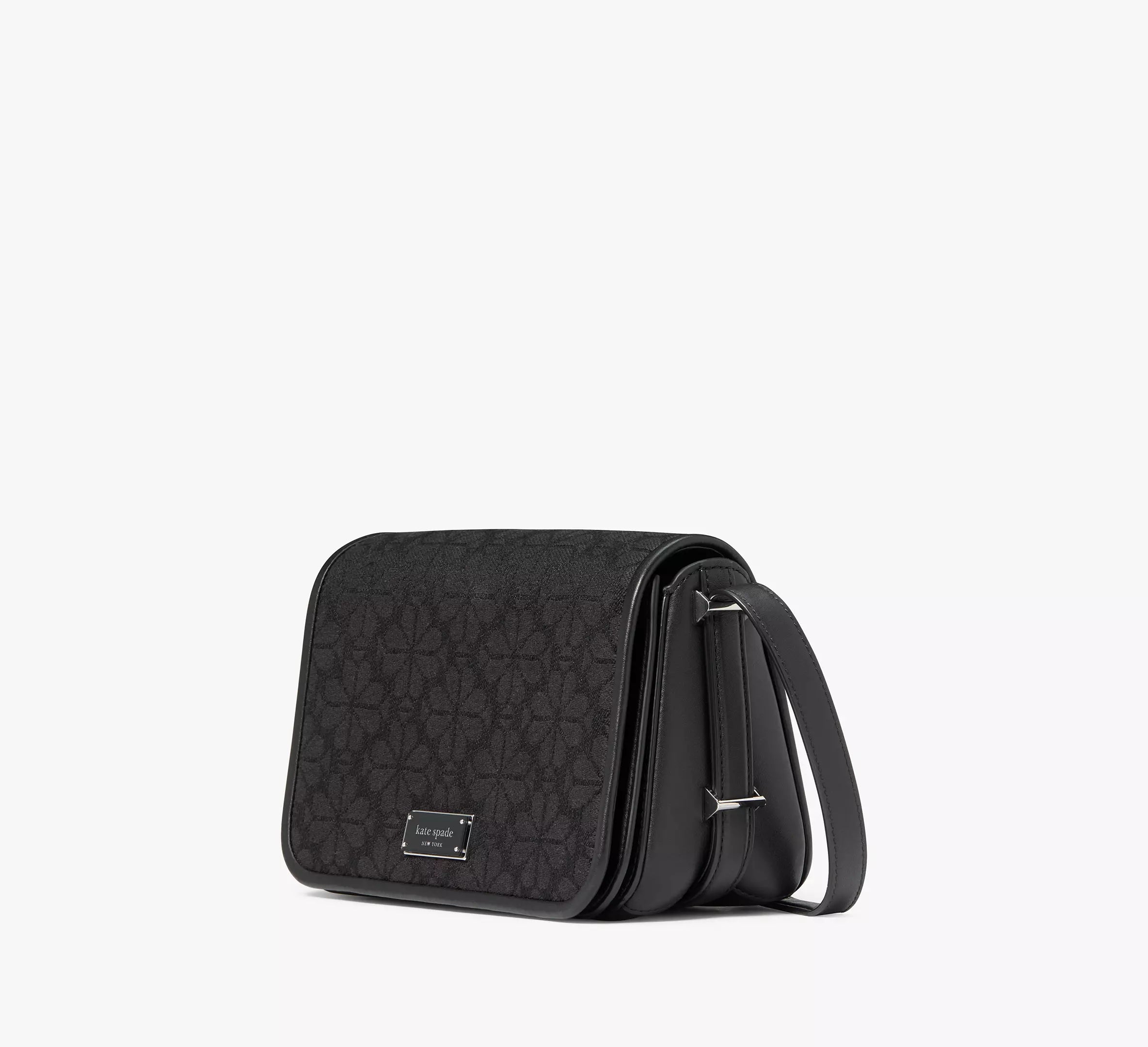 Black Multi