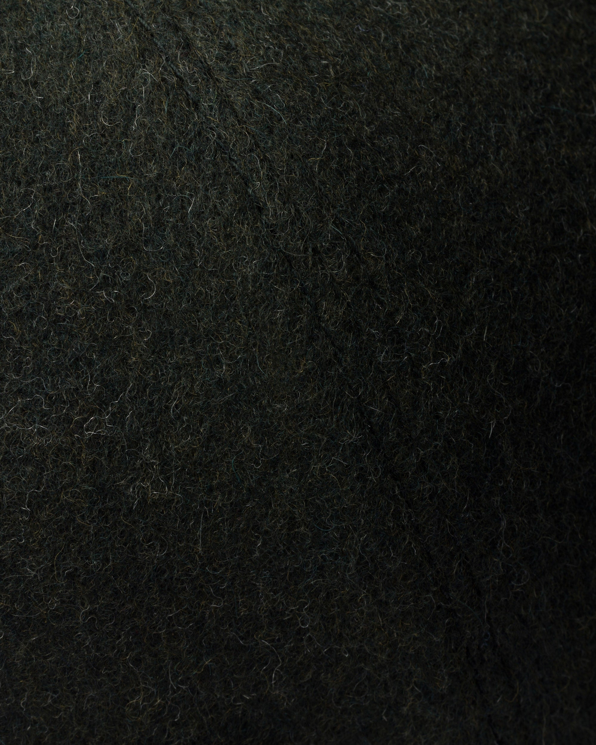 Verde Oscuro Loden