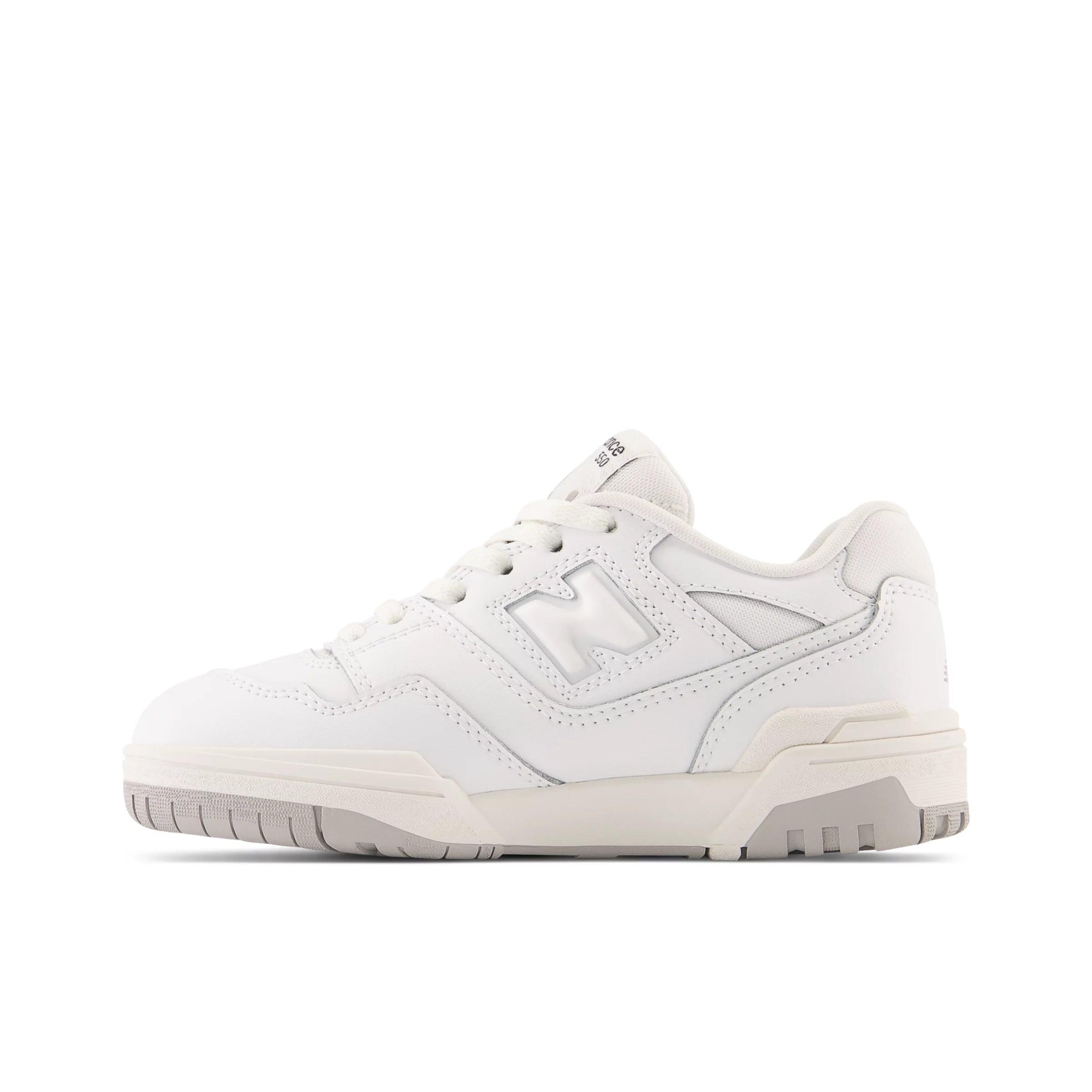 White With Nb White