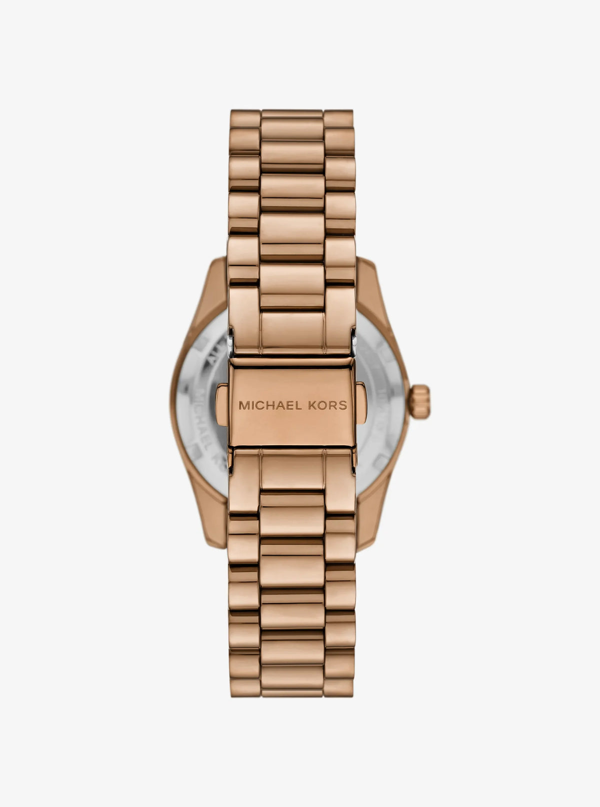 BEIGE GOLD