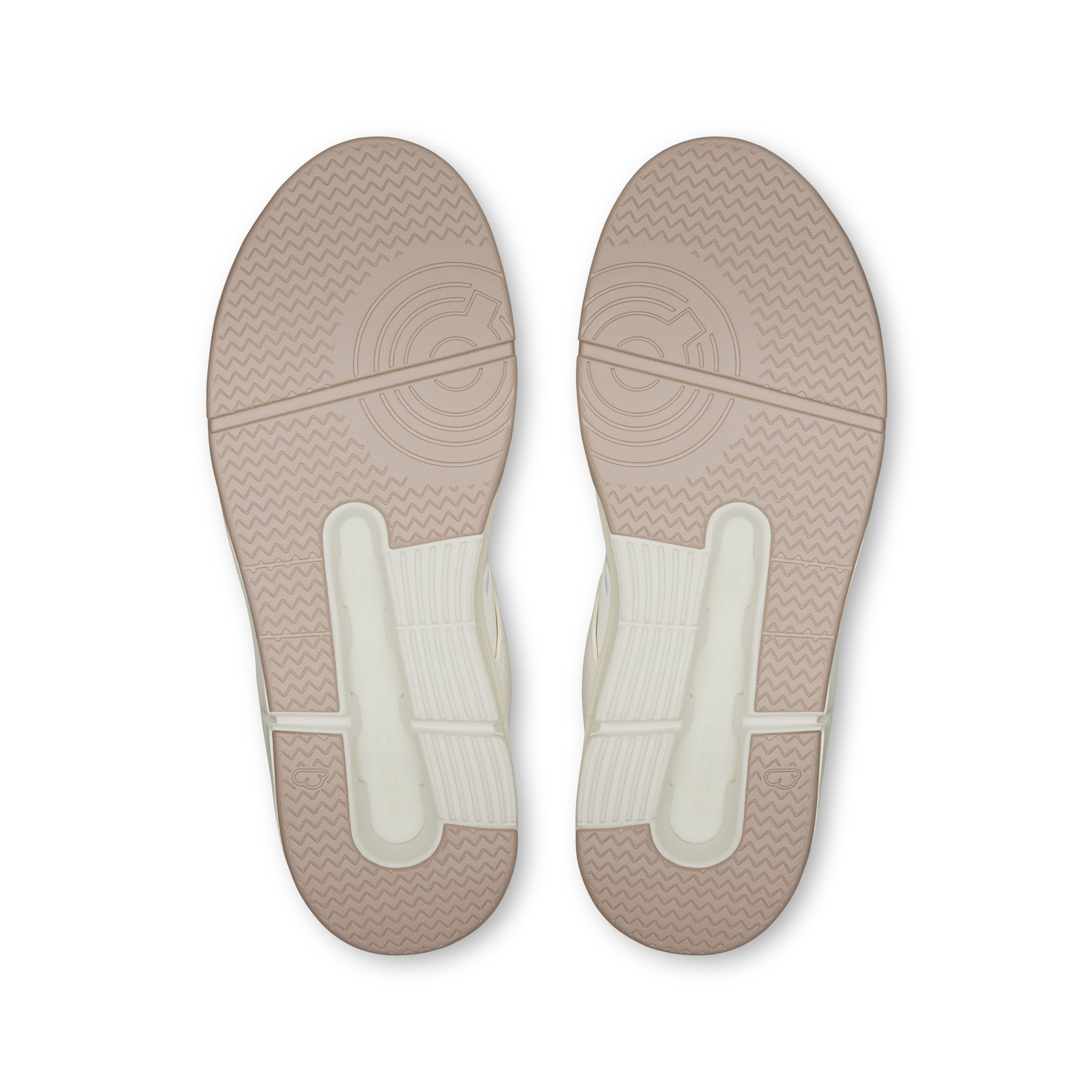 Ivory | Fog