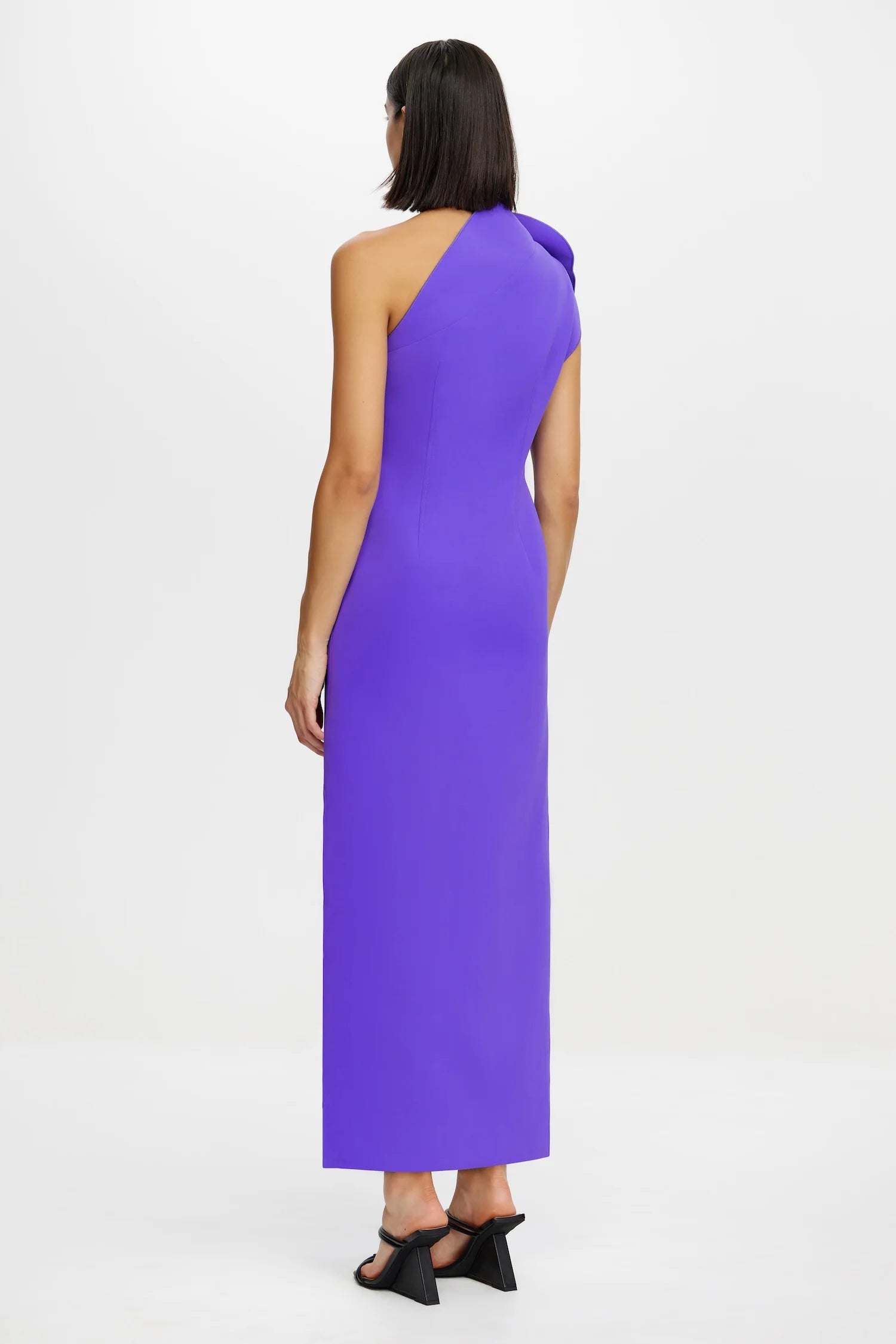 Azure Purple