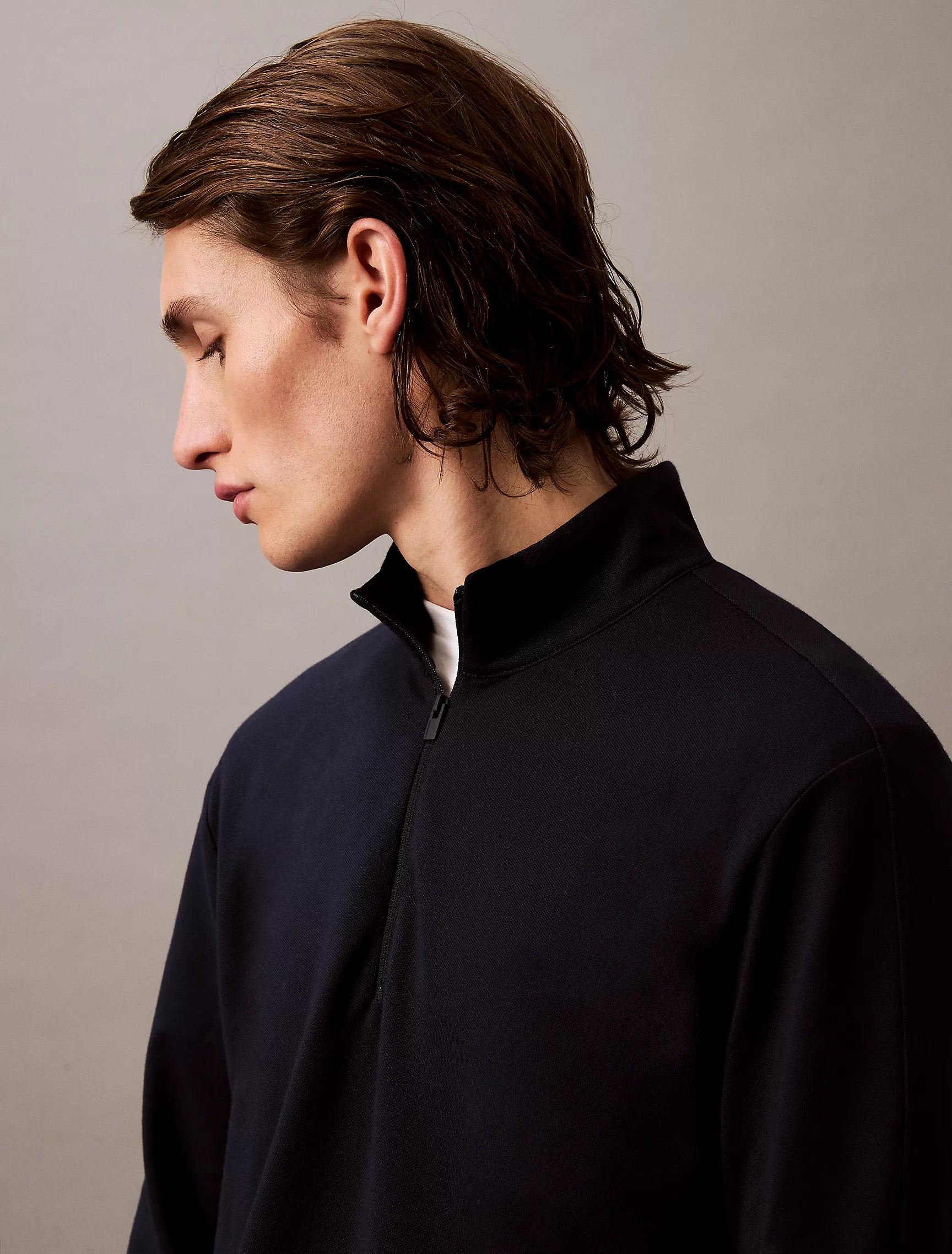 Dark Sapphire