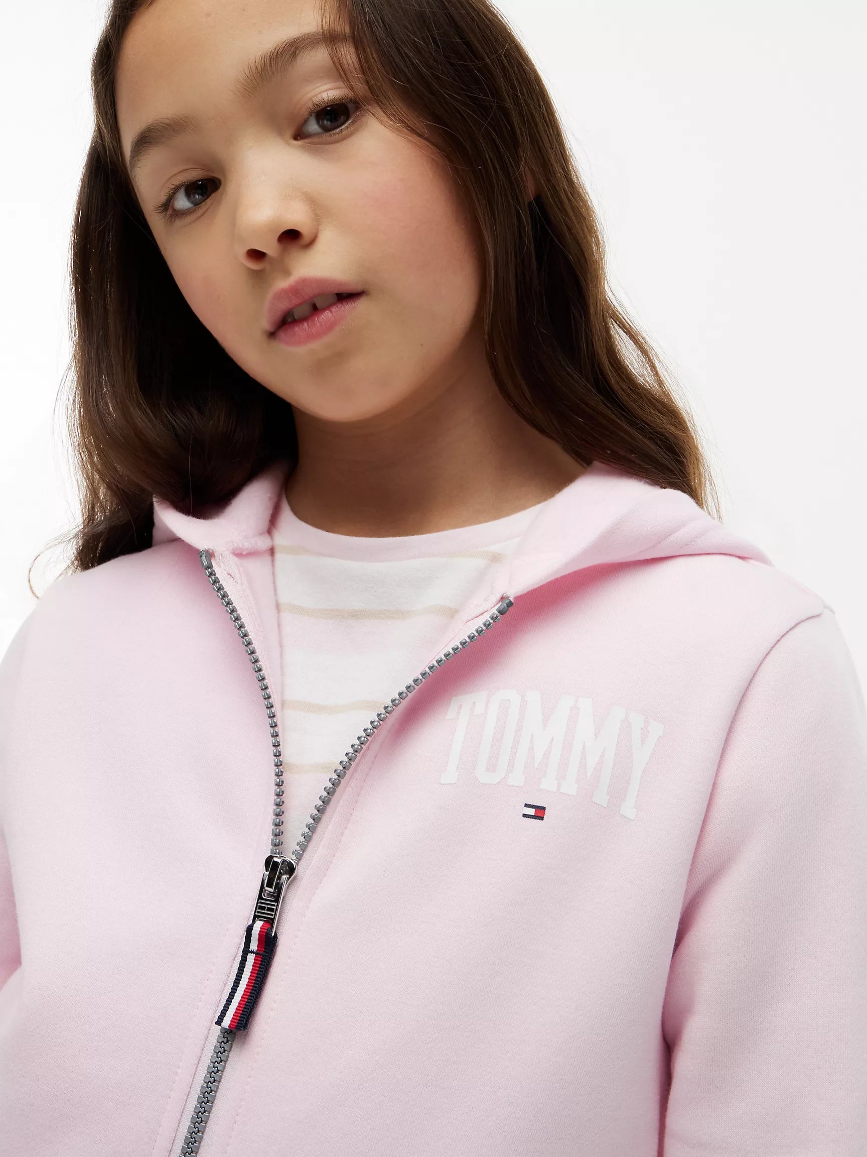Ballerina
