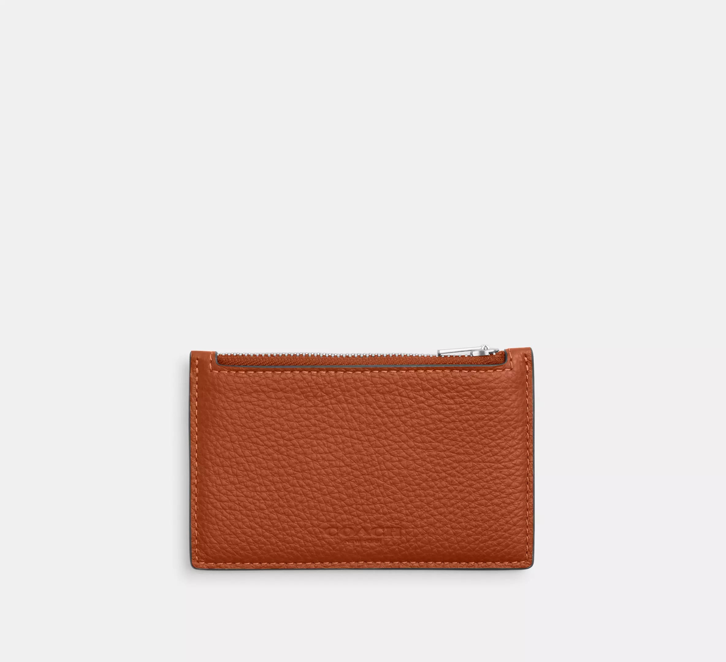 Silver/Amber Brown