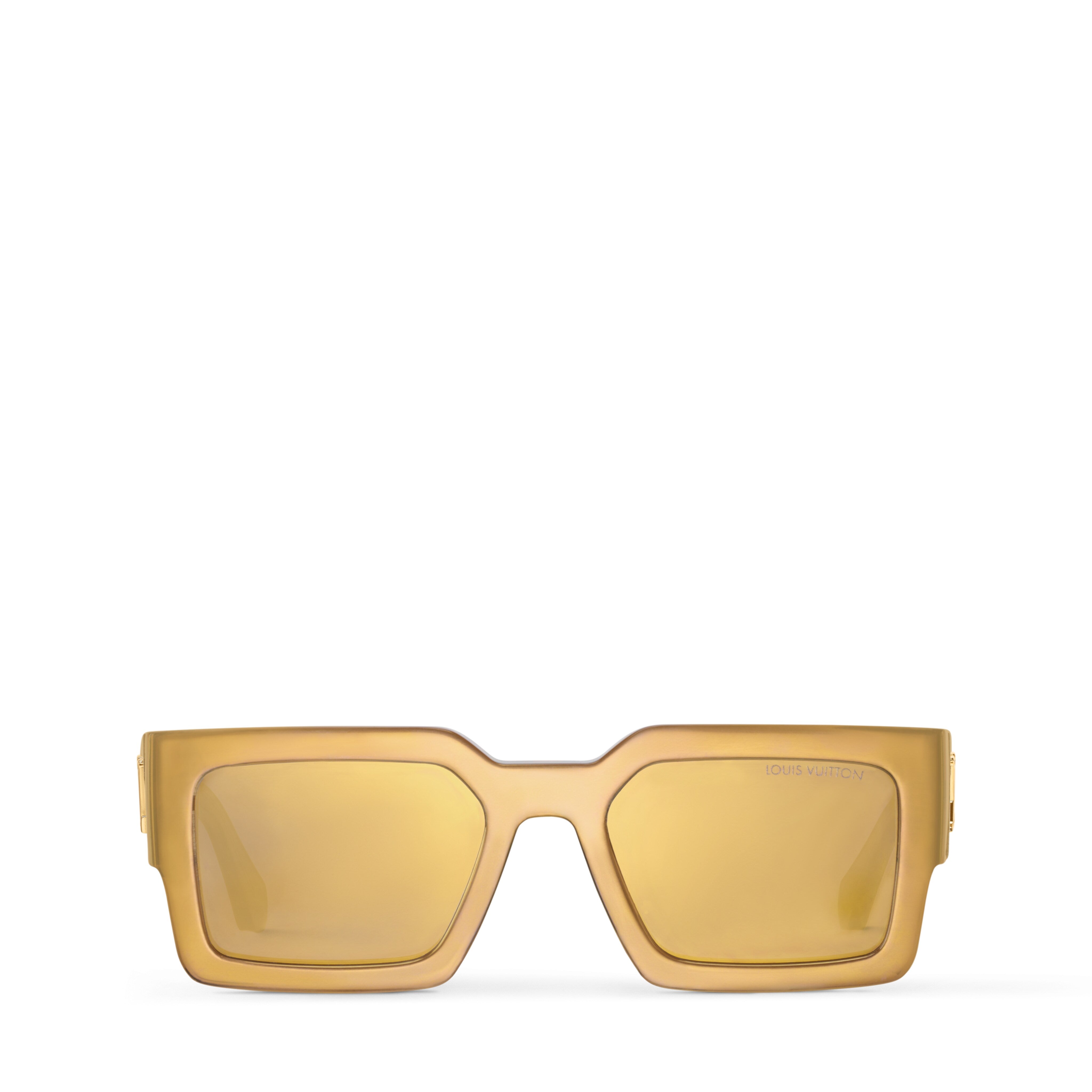 Oro