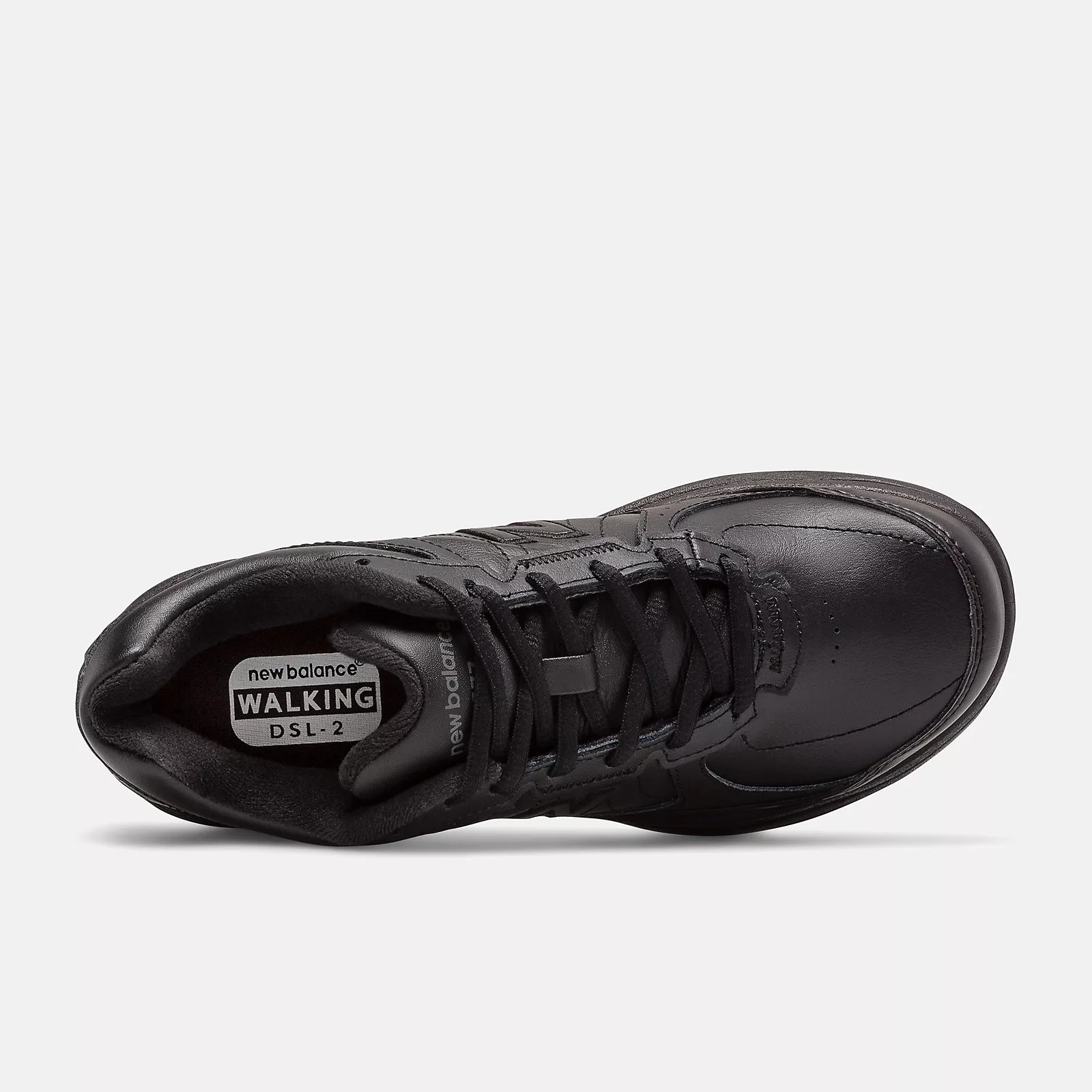 Black 100