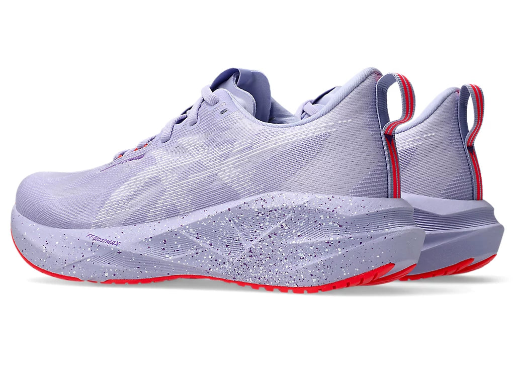 Product image 1 of 9