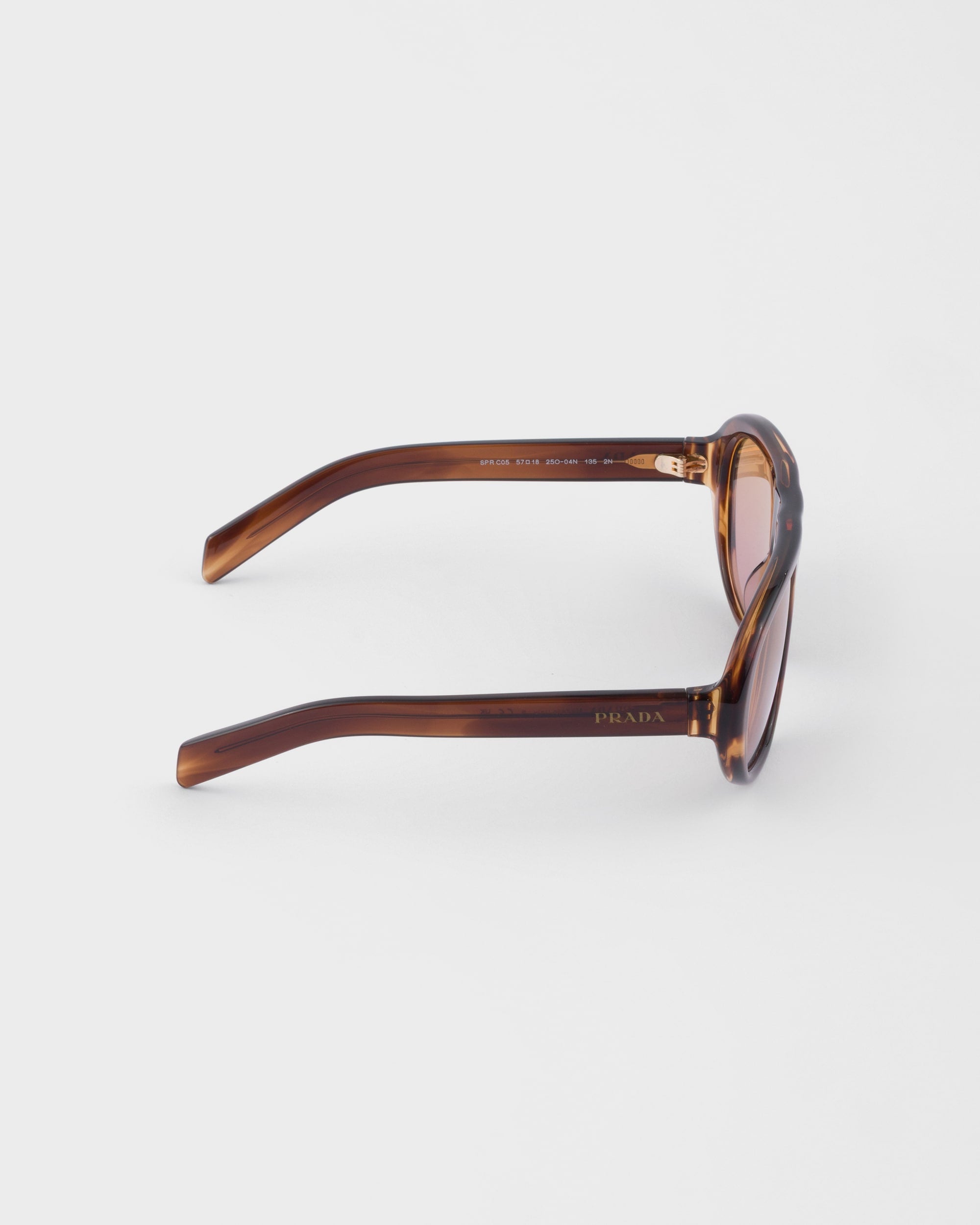 Lentes Color Camelia