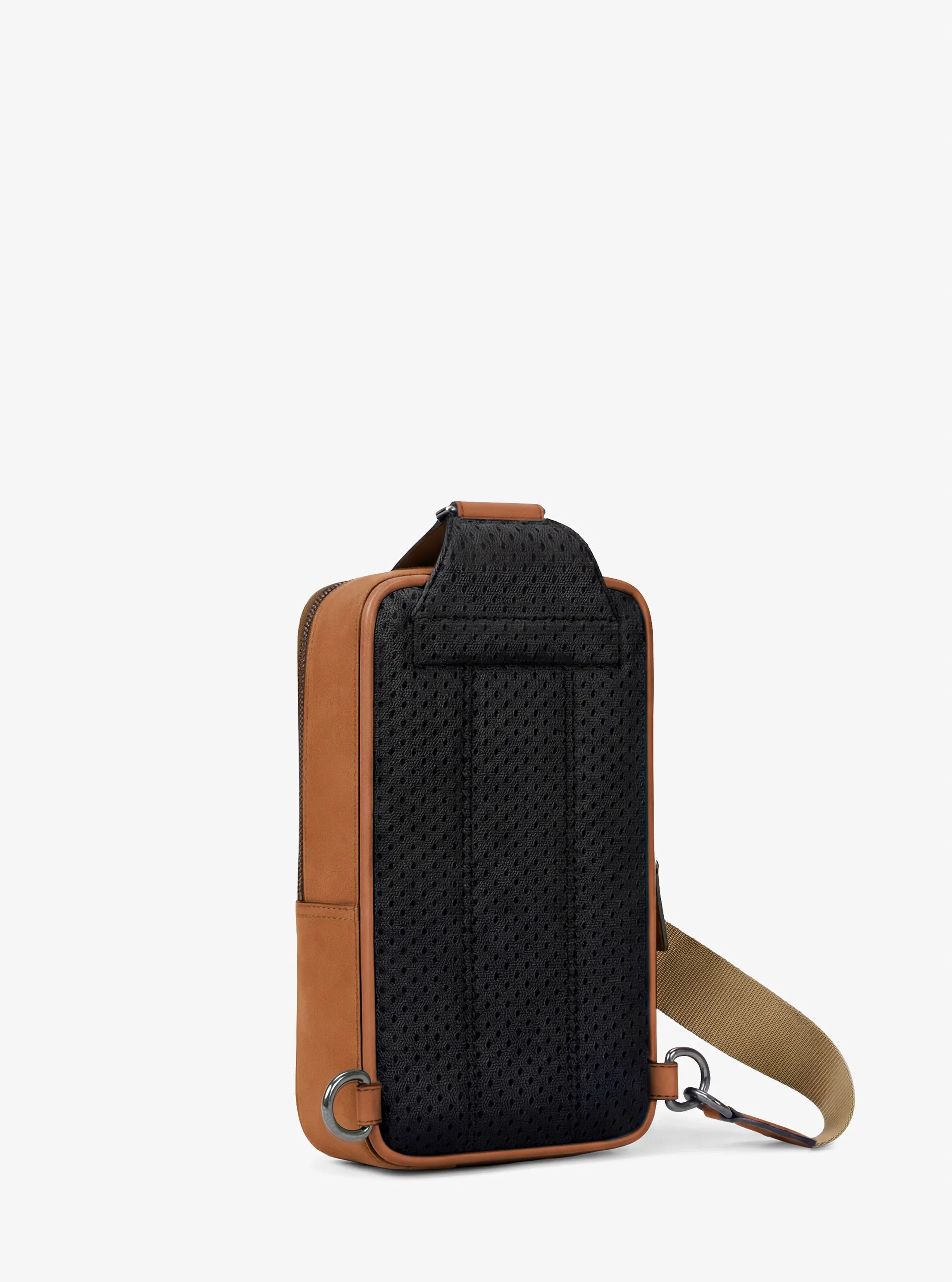 LUGGAGE